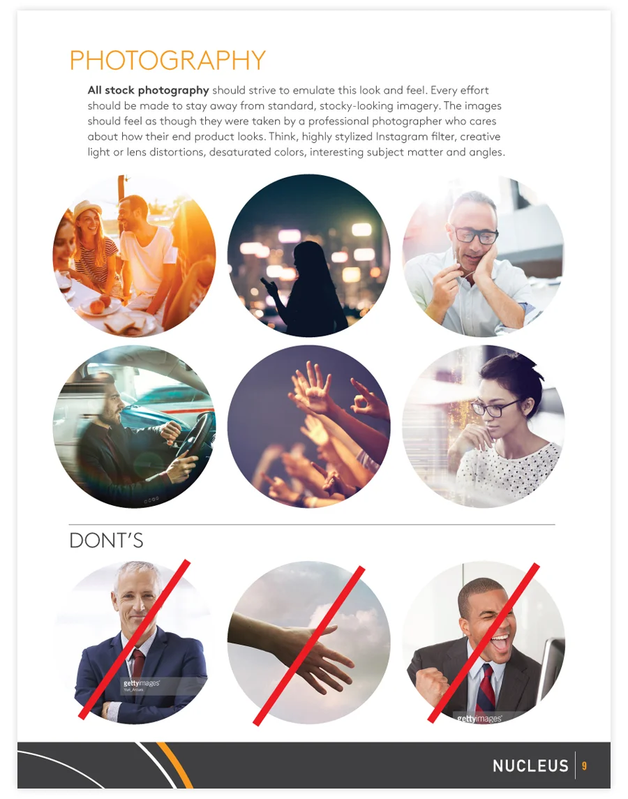 Nucleus Marketing Style Guide_FINAL-9 copy.jpg