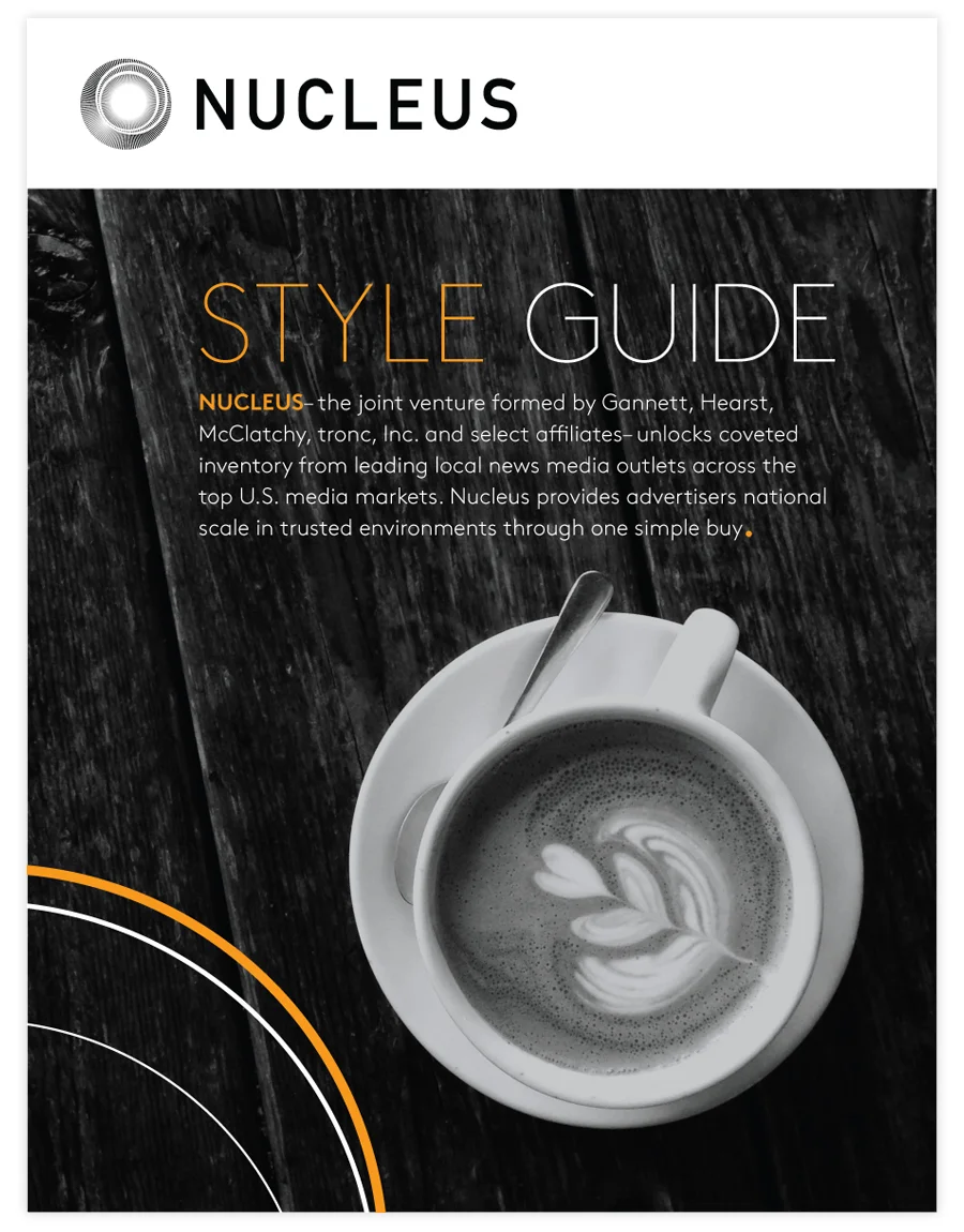 Nucleus Marketing Style Guide_FINAL-1.jpg