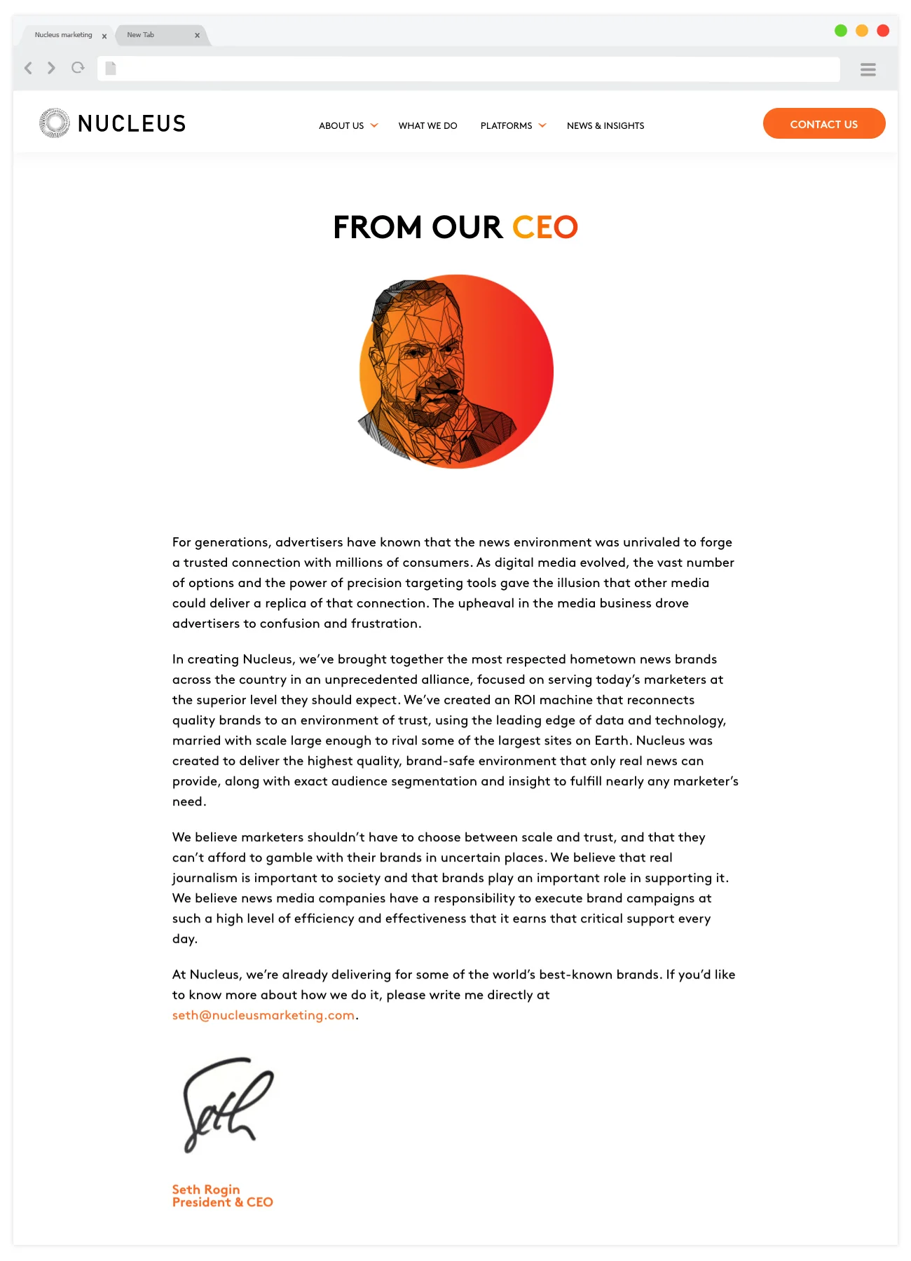 CEO.jpg