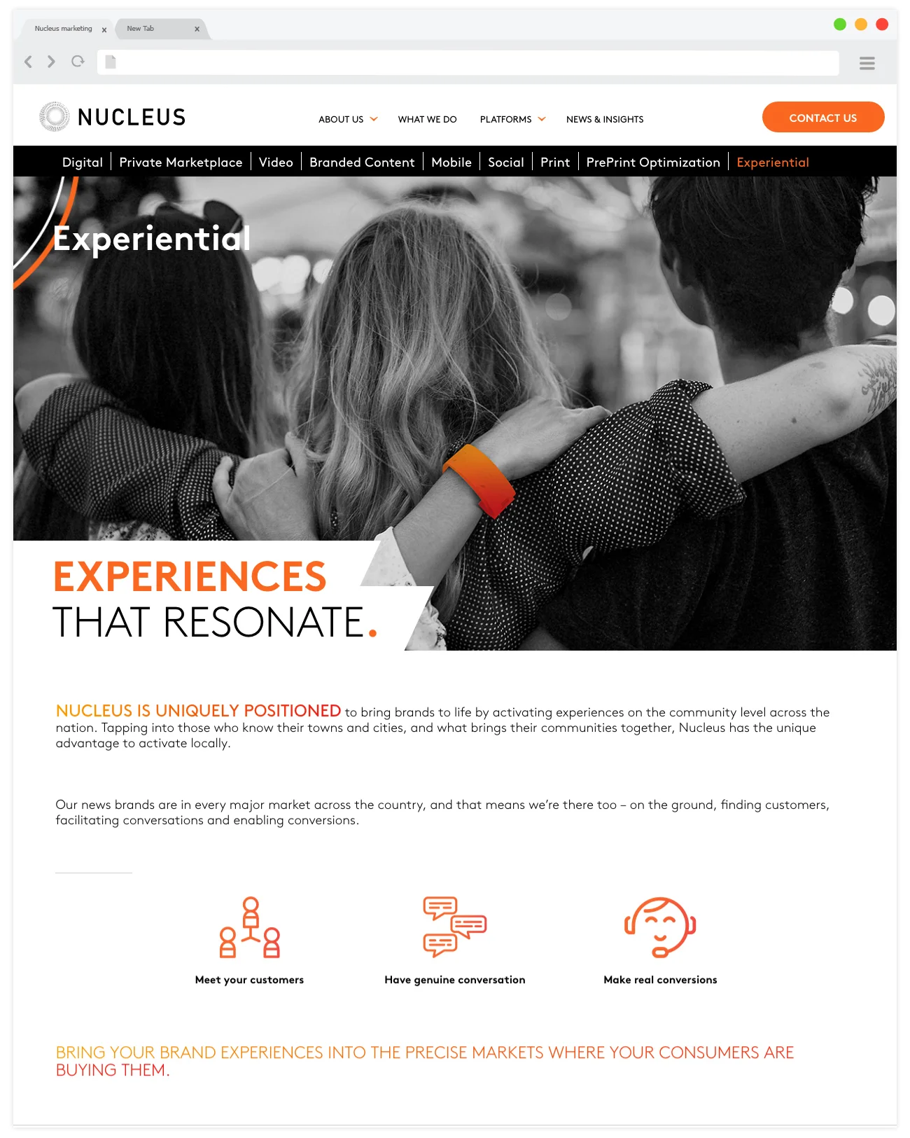 Experiental copy.jpg