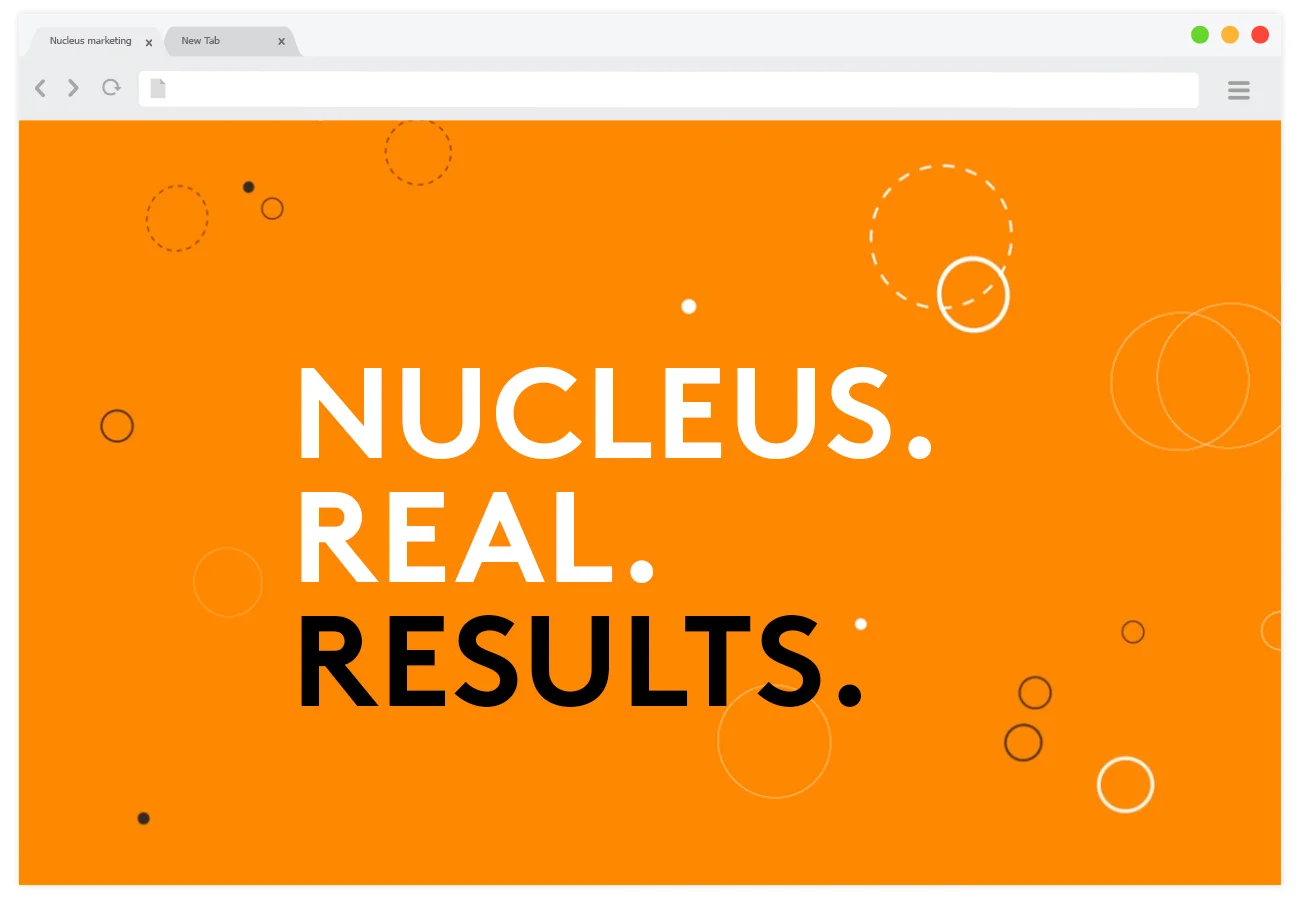 Real Results.jpg
