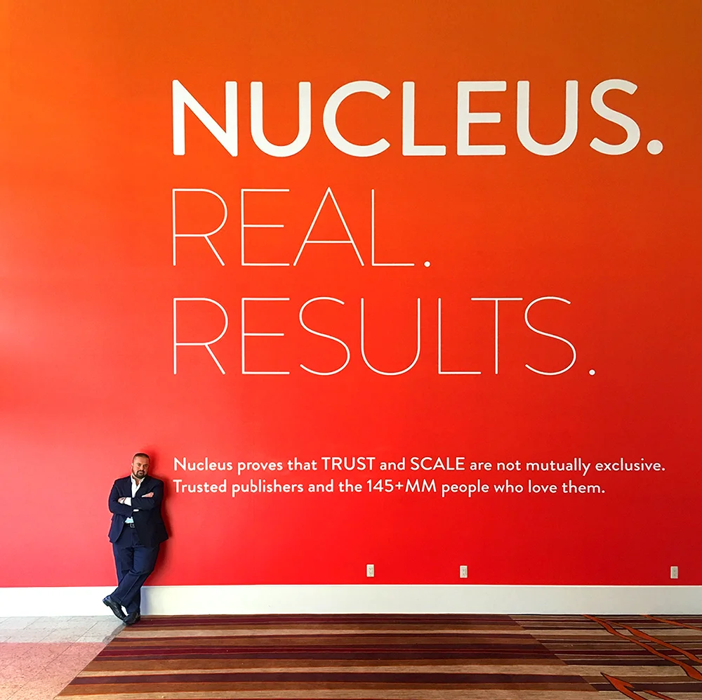 Real Results Sign.jpg