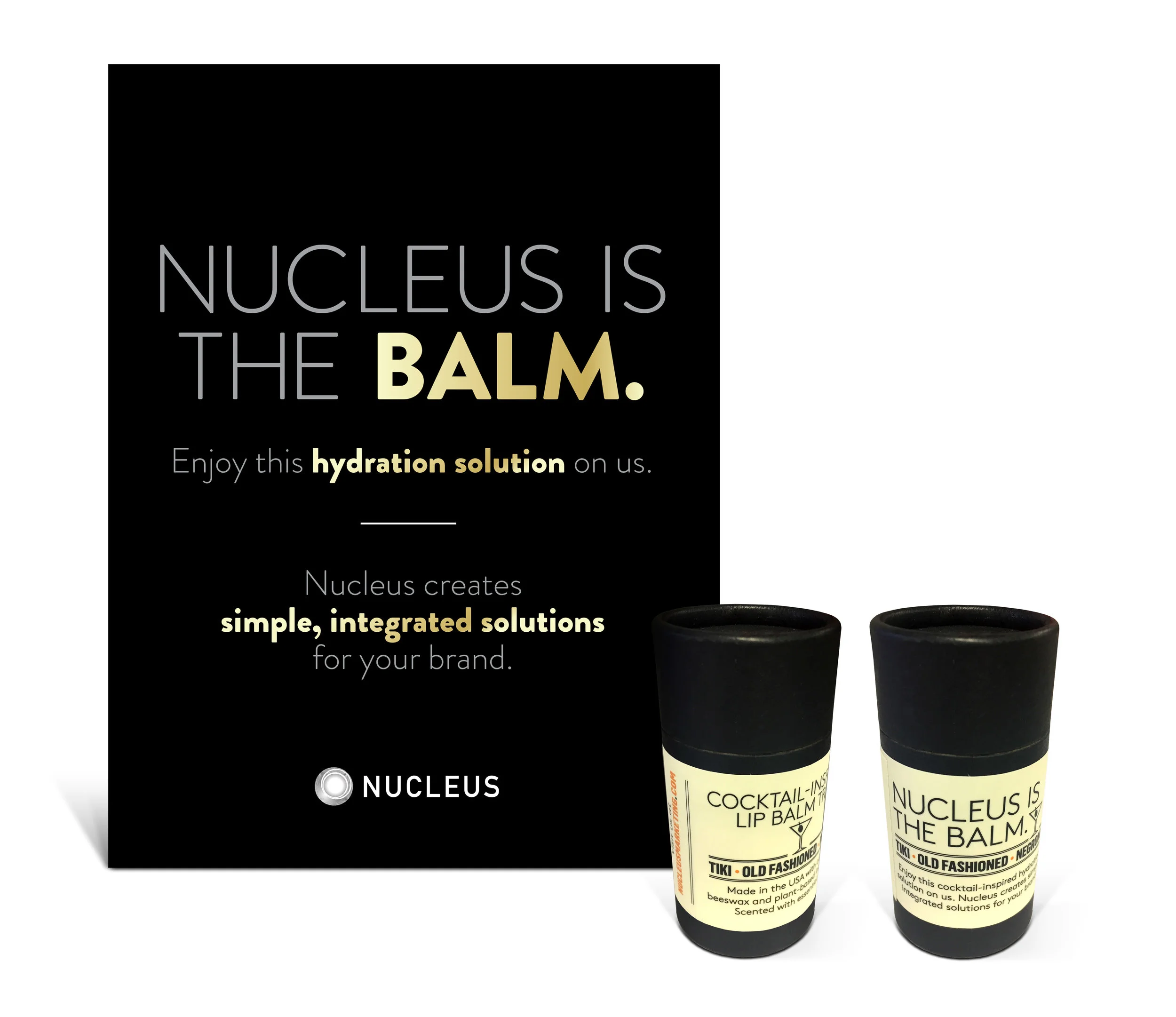 Chapstick.jpg