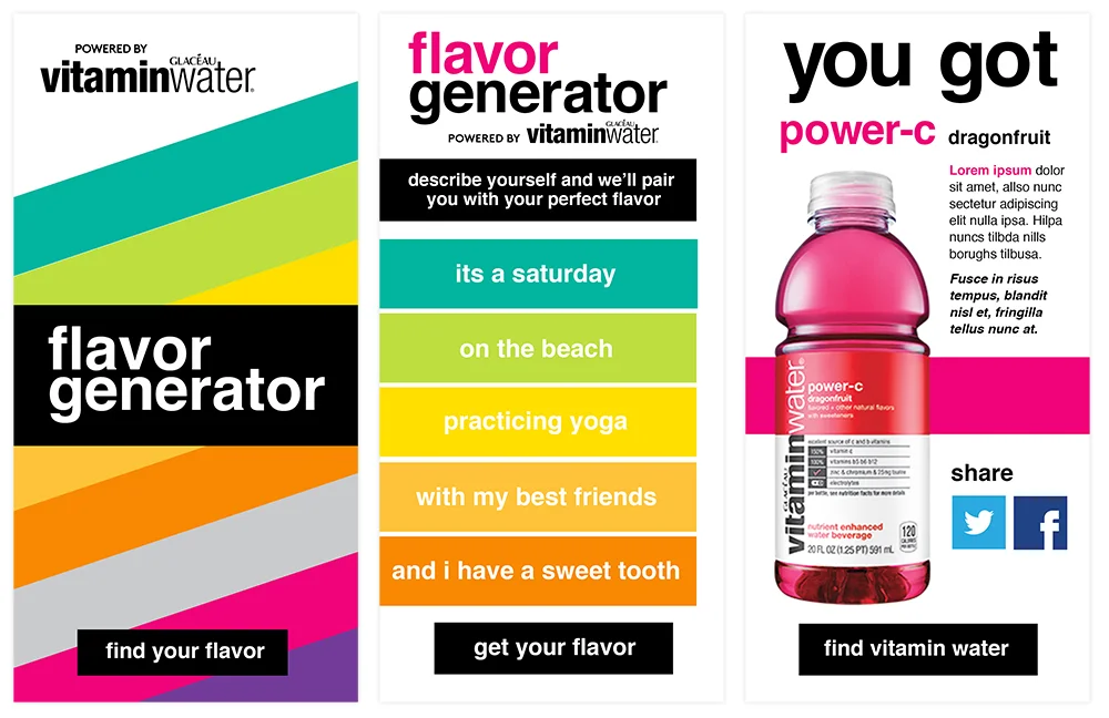 Taste Generator mock.jpg