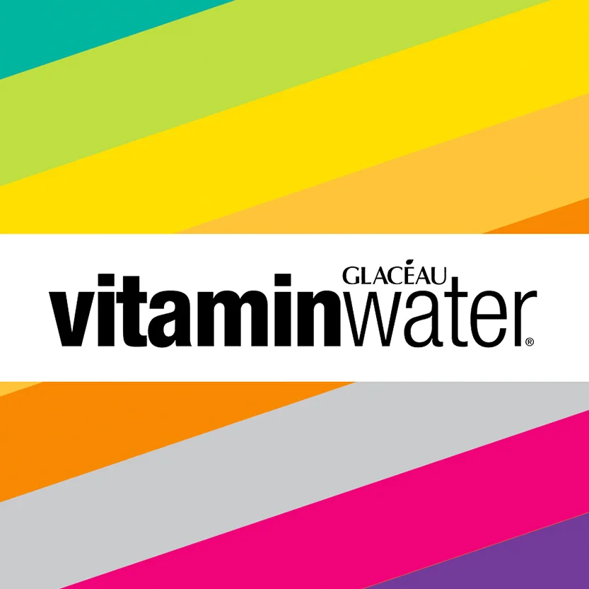 Vitiamin Water.jpg