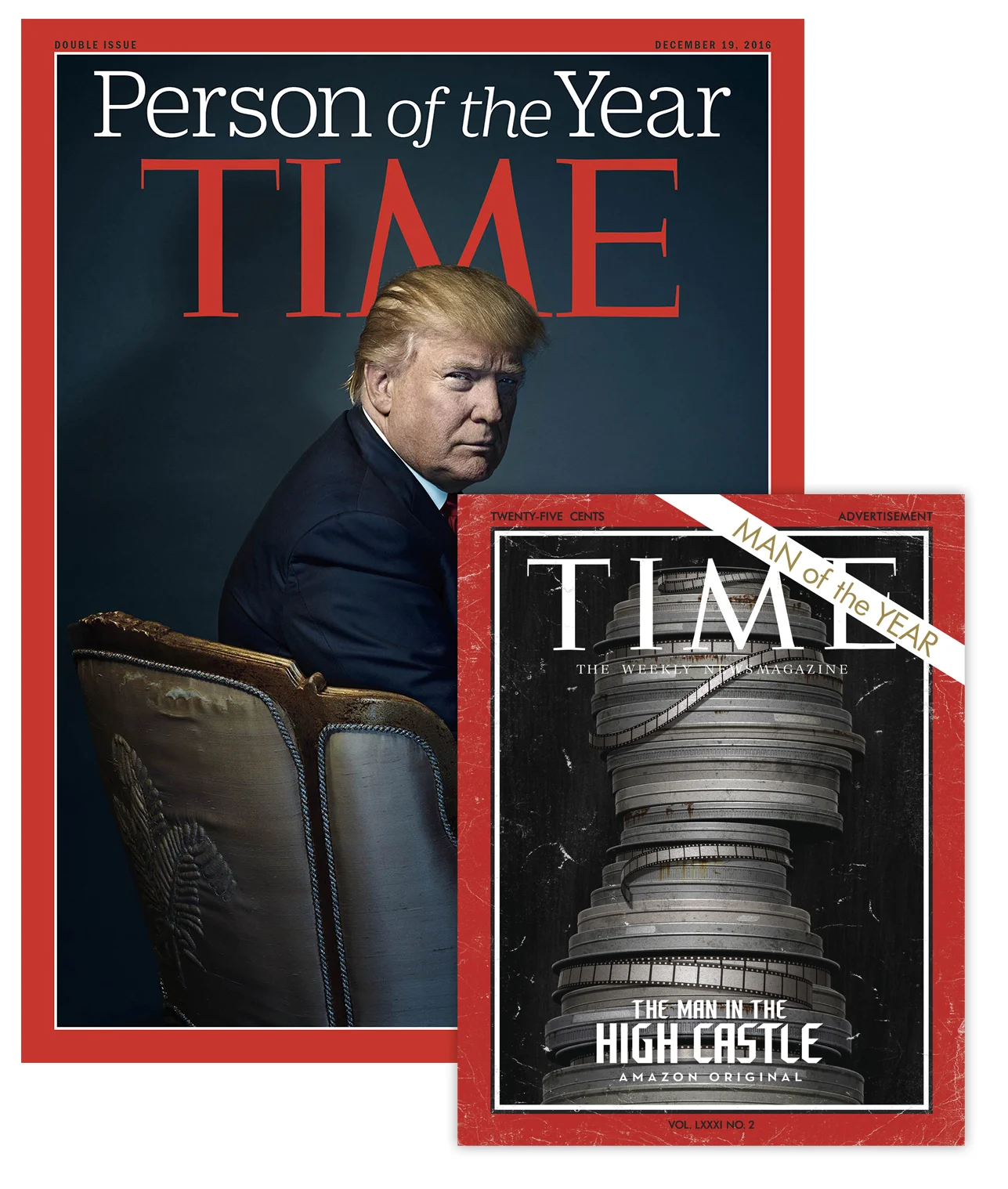 Time Person of the year issue_Mock.jpg