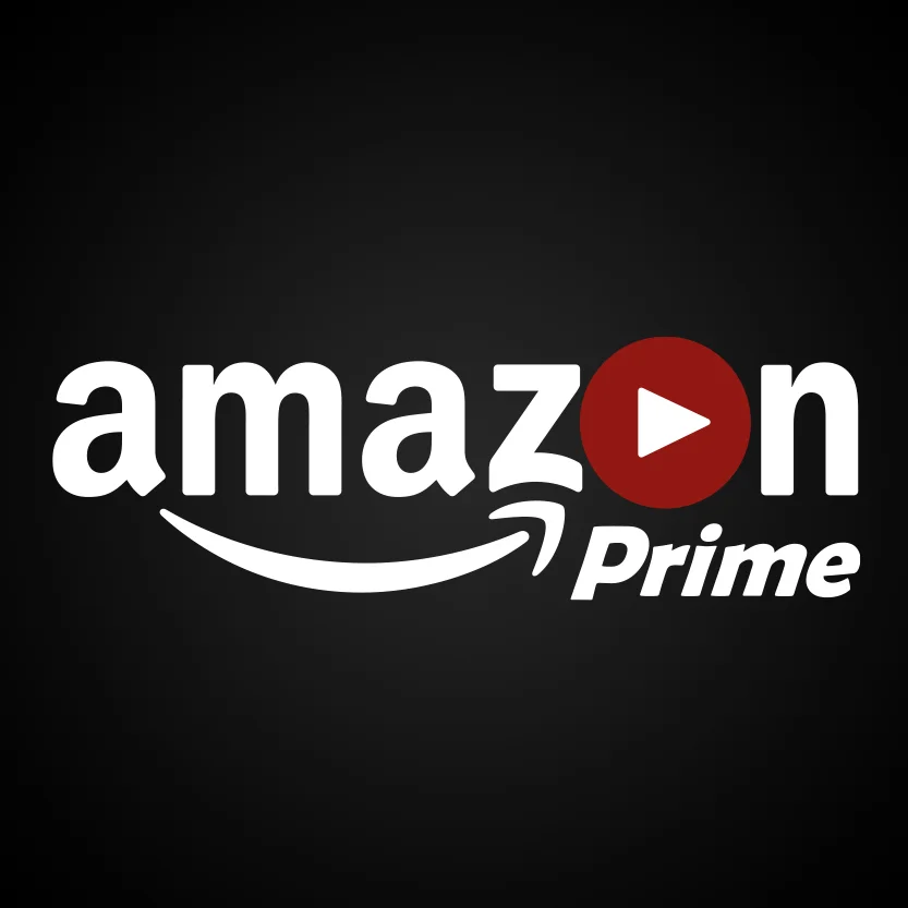 Amazon Prime.jpg