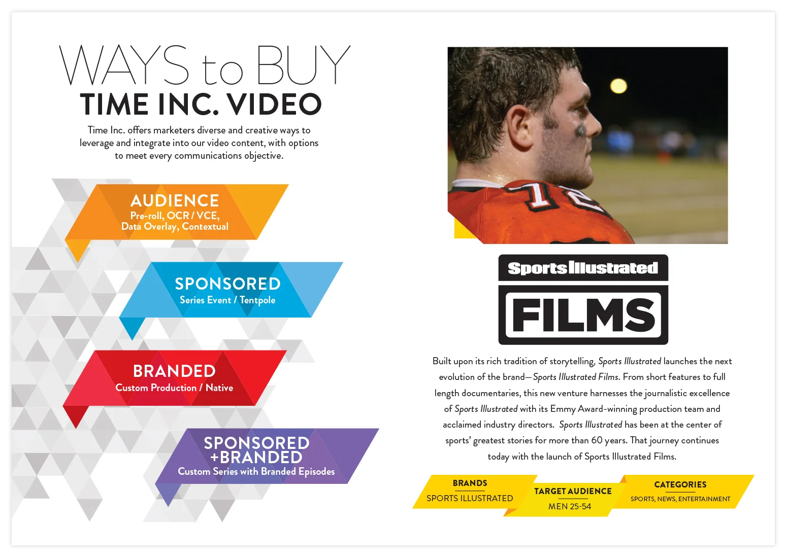 FINAL_Newfront_booklet_04.28.15-4.jpg