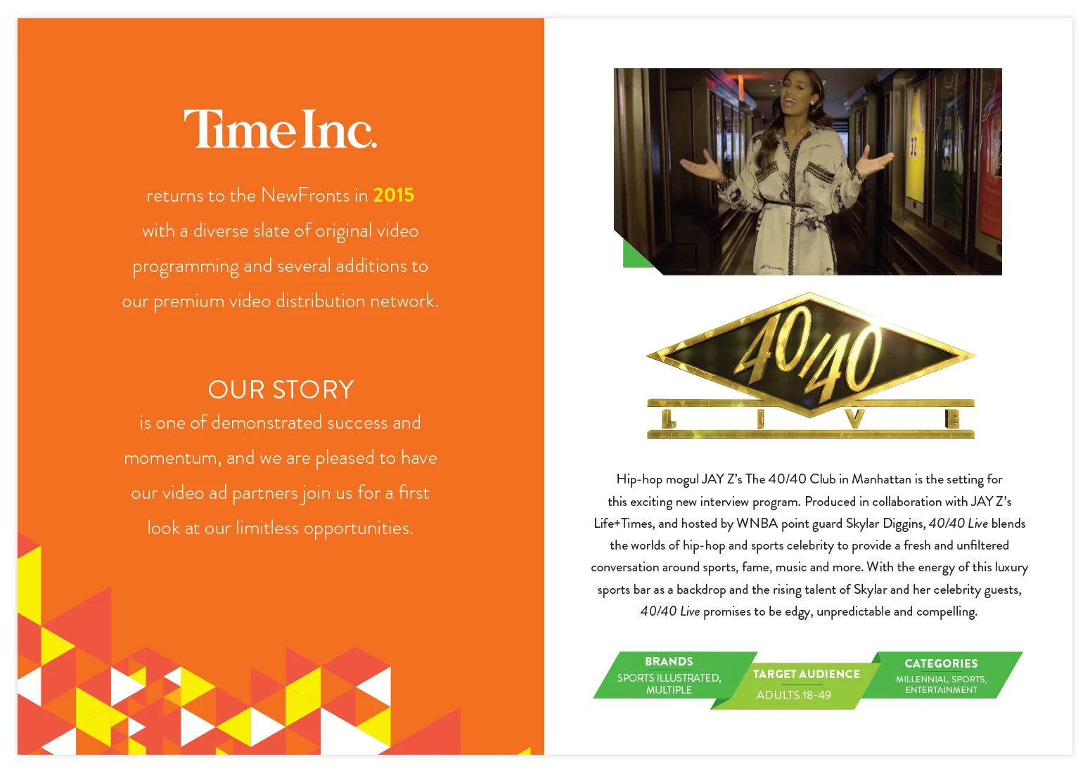 FINAL_Newfront_booklet_04.28.15-2.jpg