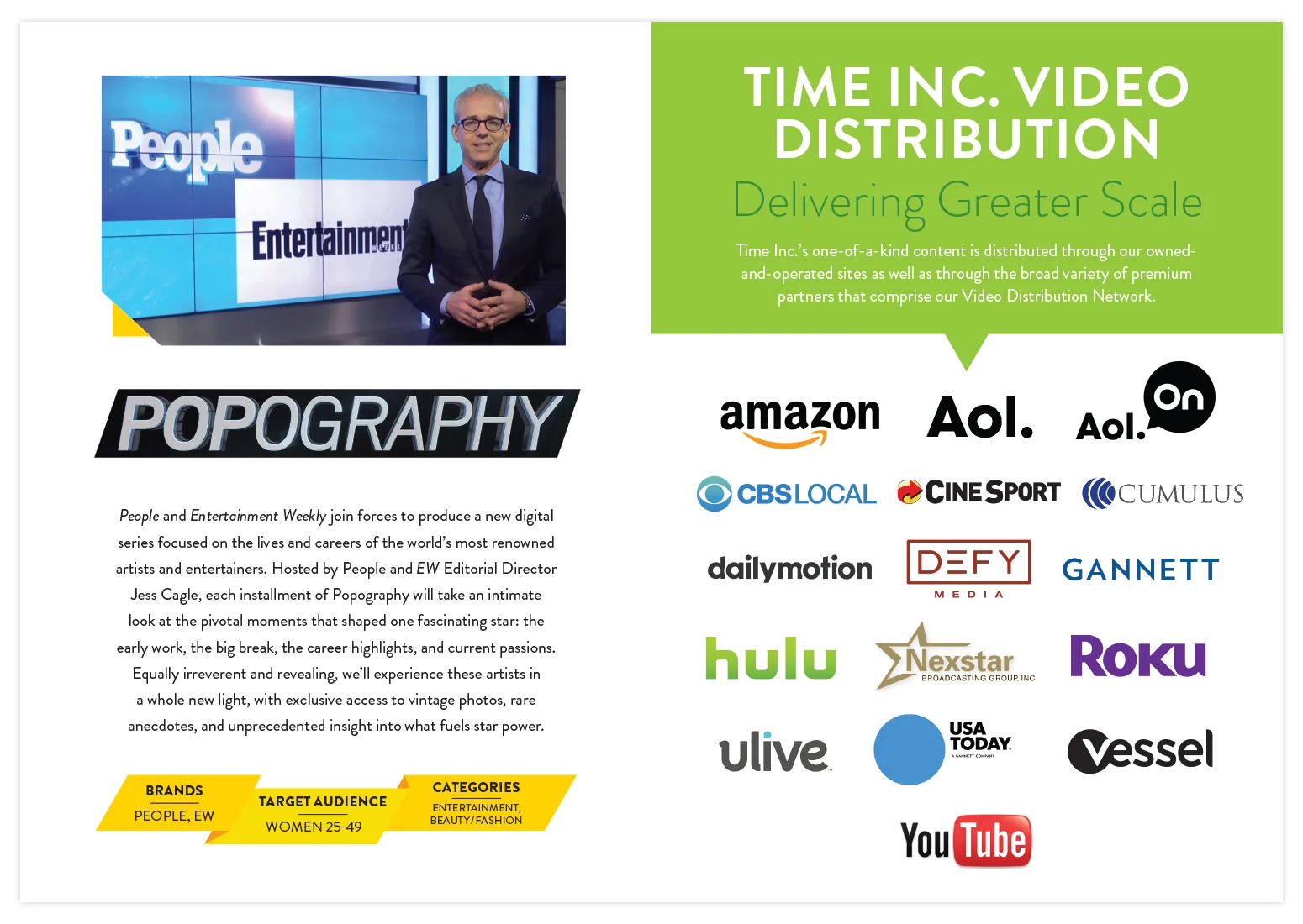 FINAL_Newfront_booklet_04.28.15-5.jpg
