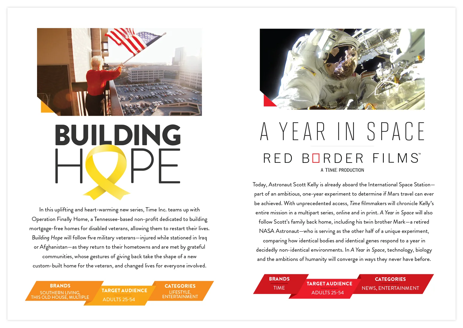 FINAL_Newfront_booklet_04.28.15-7.jpg