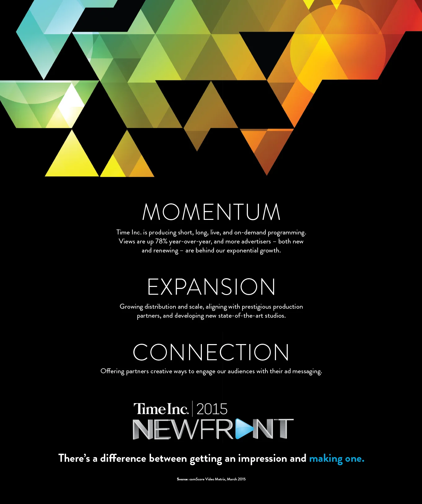 Newfront_ADWEEK_04.21.15.jpg