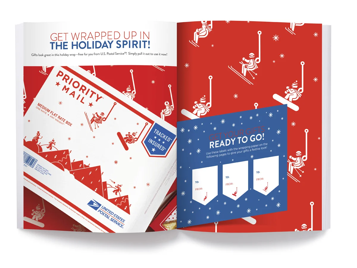 USPS-book Mock_1.jpg