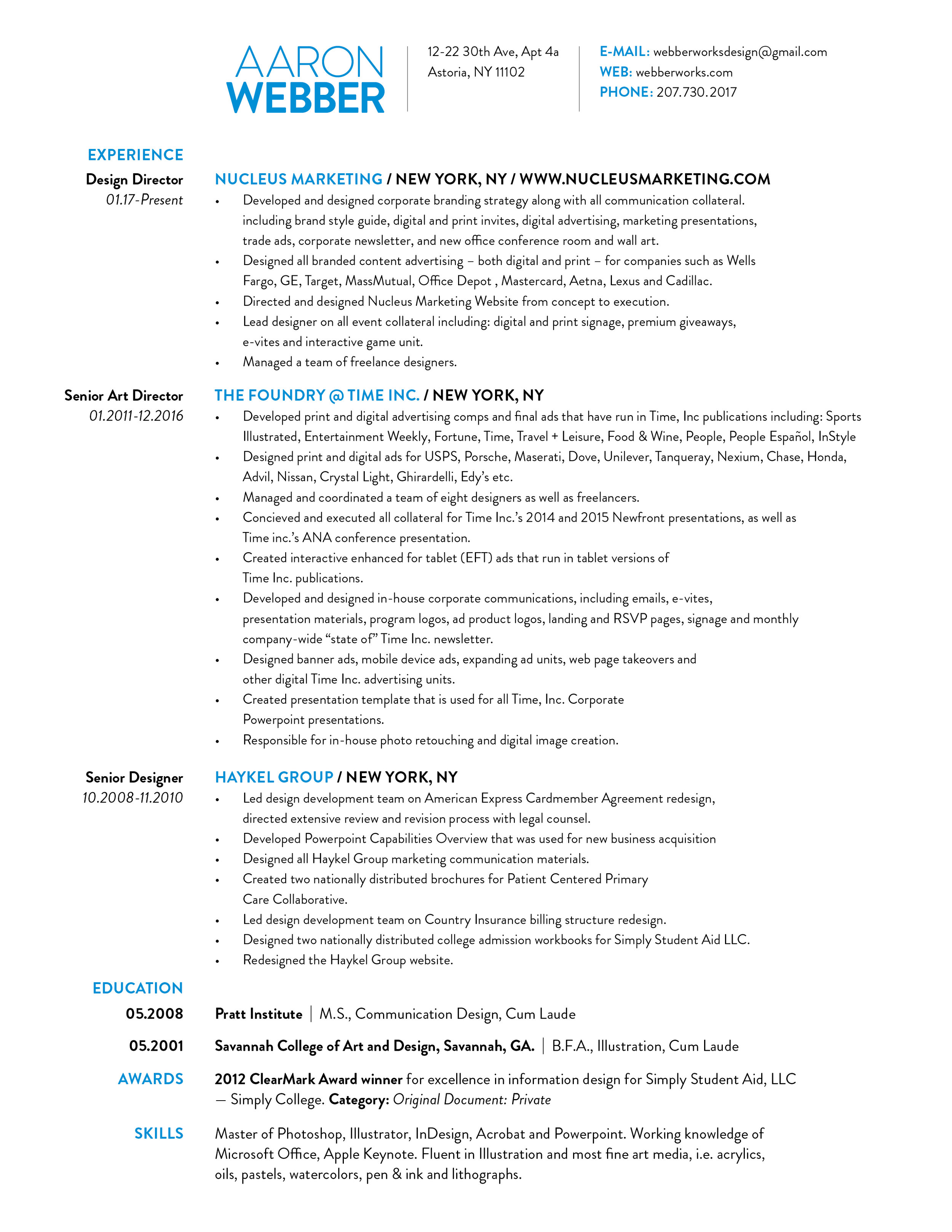 Aaron Webber 2017 Resume.jpg