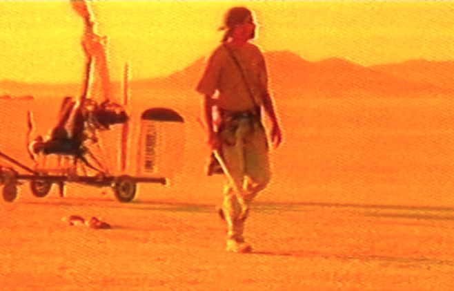 Screenshot 2025-12-30 at 7.13.13 PM.png