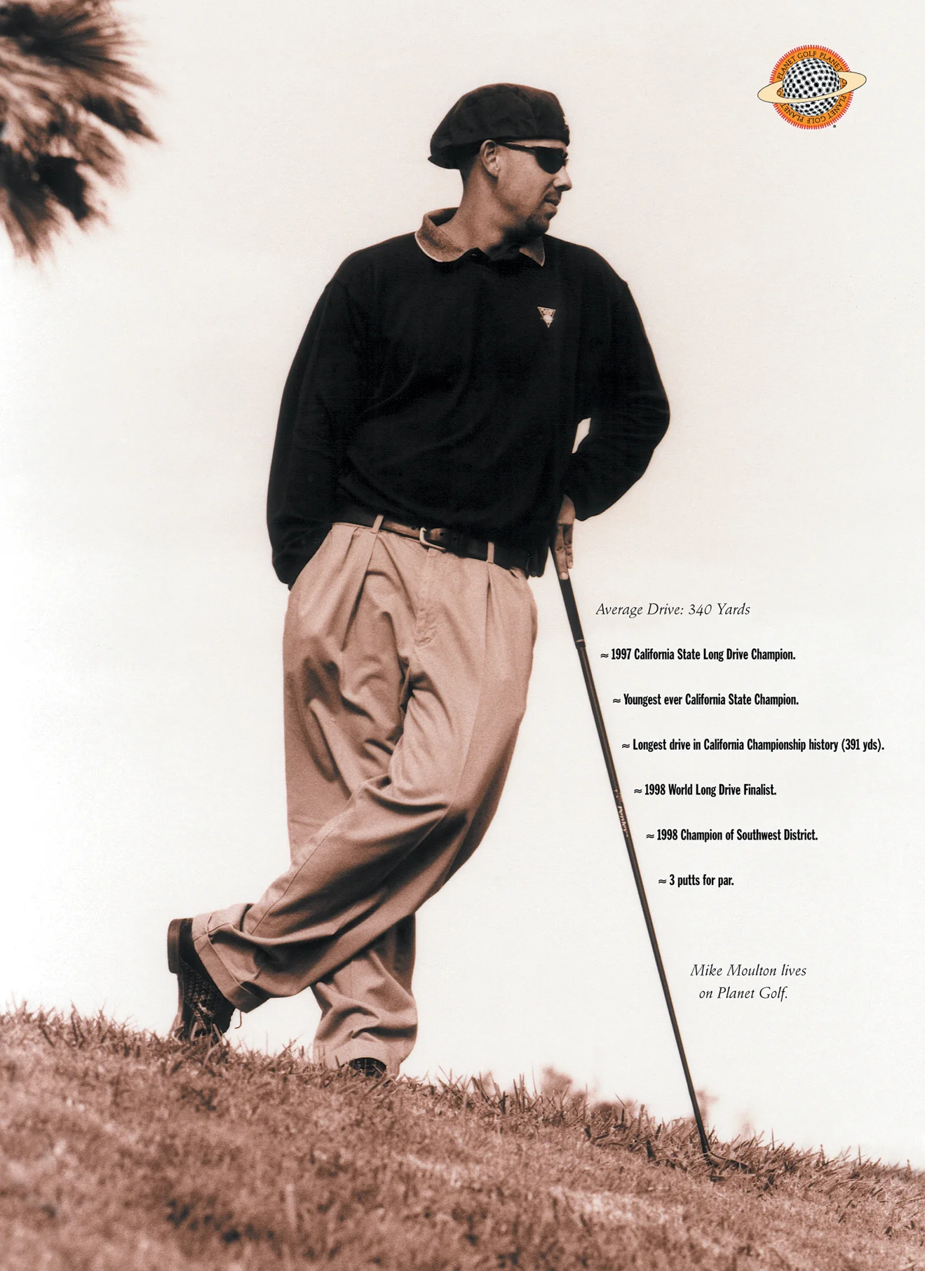 3Putt.jpg