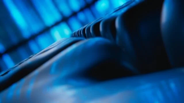 Smart Life Epic Reveal