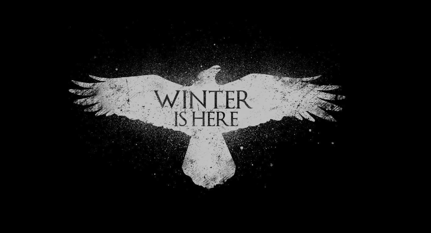 Screenshot 2025-12-30 at 7.09.42 PM.png