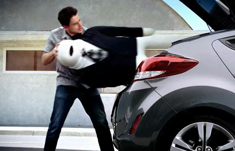 Screenshot 2025-12-30 at 6.57.45 PM.png