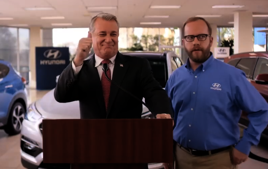 Screenshot 2025-12-30 at 7.08.24 PM.png