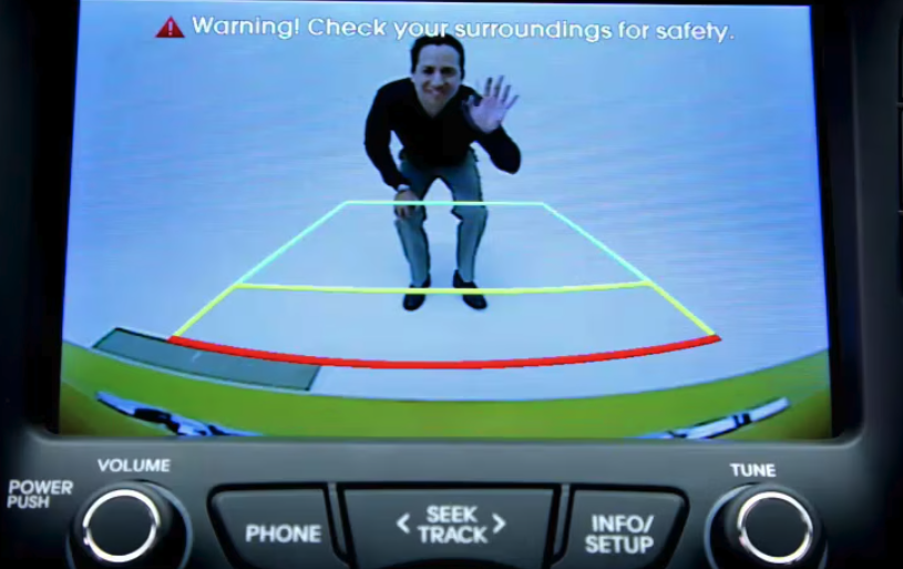 Screenshot 2025-12-30 at 7.00.35 PM.png