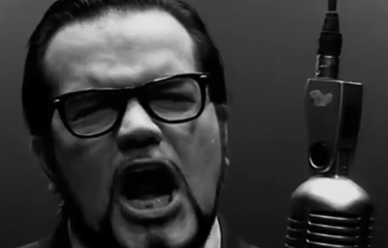 Screenshot 2025-12-30 at 6.59.30 PM.png