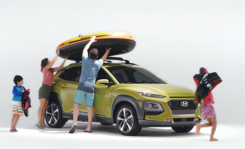 Screenshot 2025-12-30 at 6.55.30 PM.png