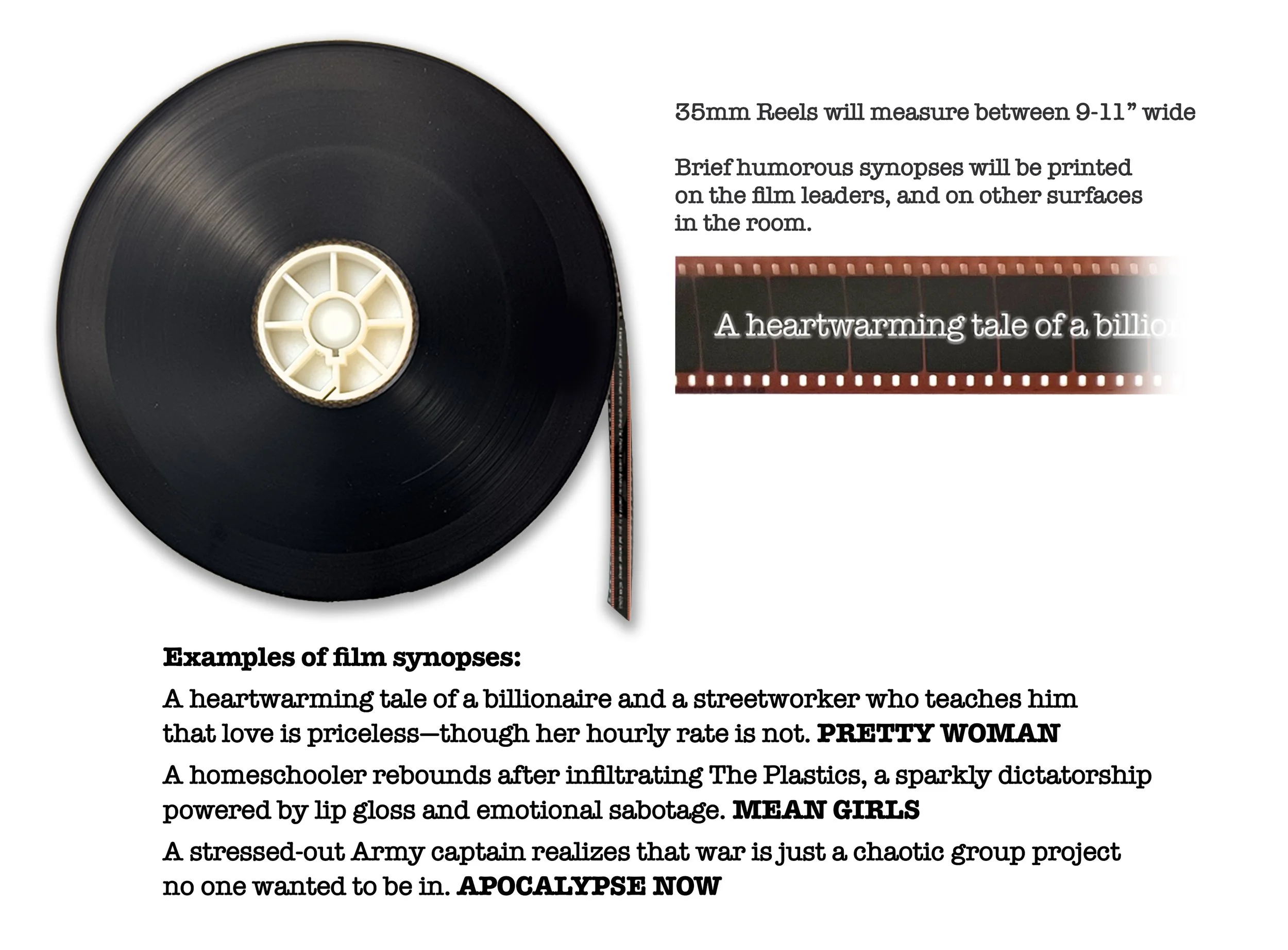 film reel synopses.jpg