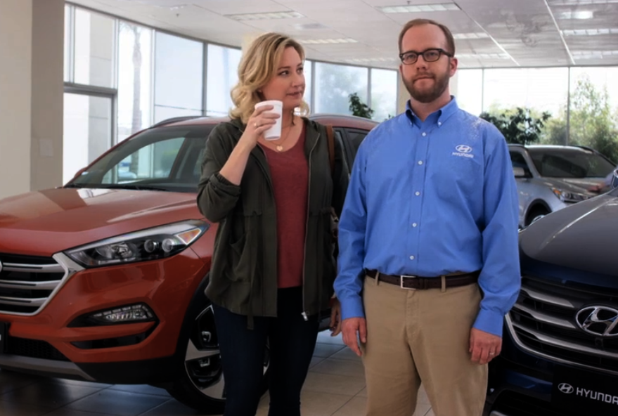 Screenshot 2025-12-30 at 7.05.04 PM.png