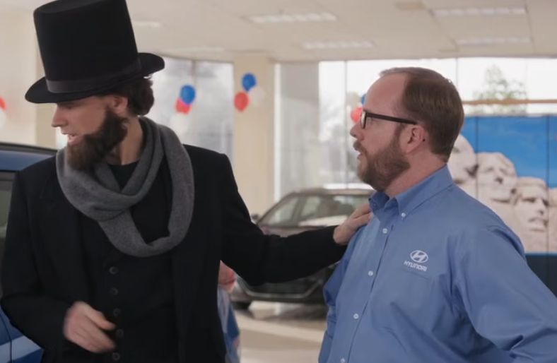 Screenshot 2025-12-30 at 7.03.25 PM.png