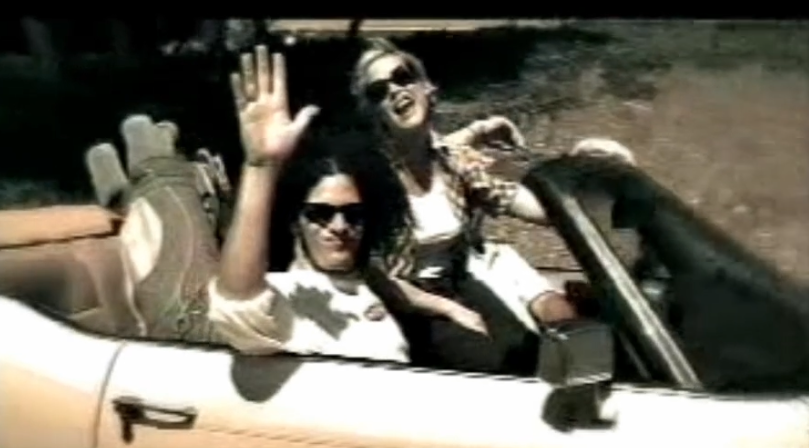 Screenshot 2025-12-30 at 7.16.05 PM.png