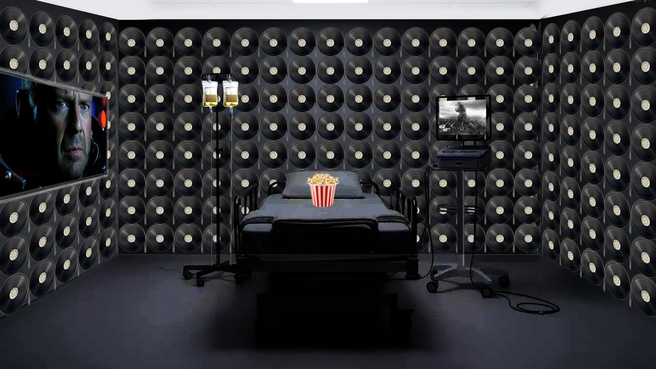 Hospital Room_Smaller Reels.jpg