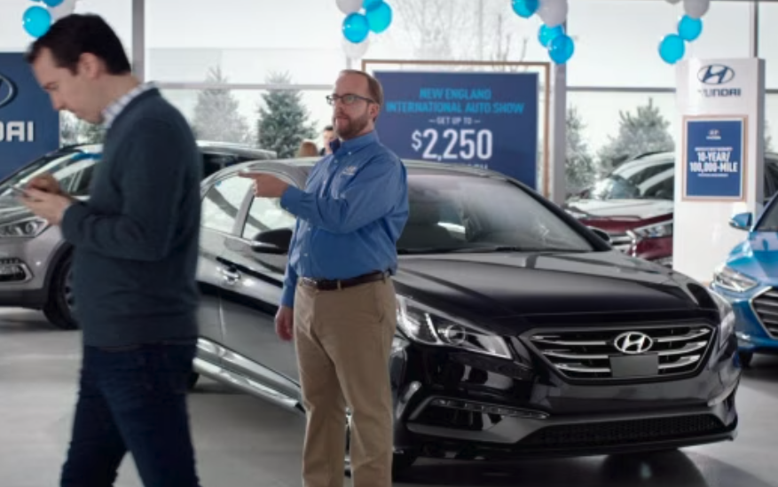 Screenshot 2025-12-30 at 7.02.17 PM.png