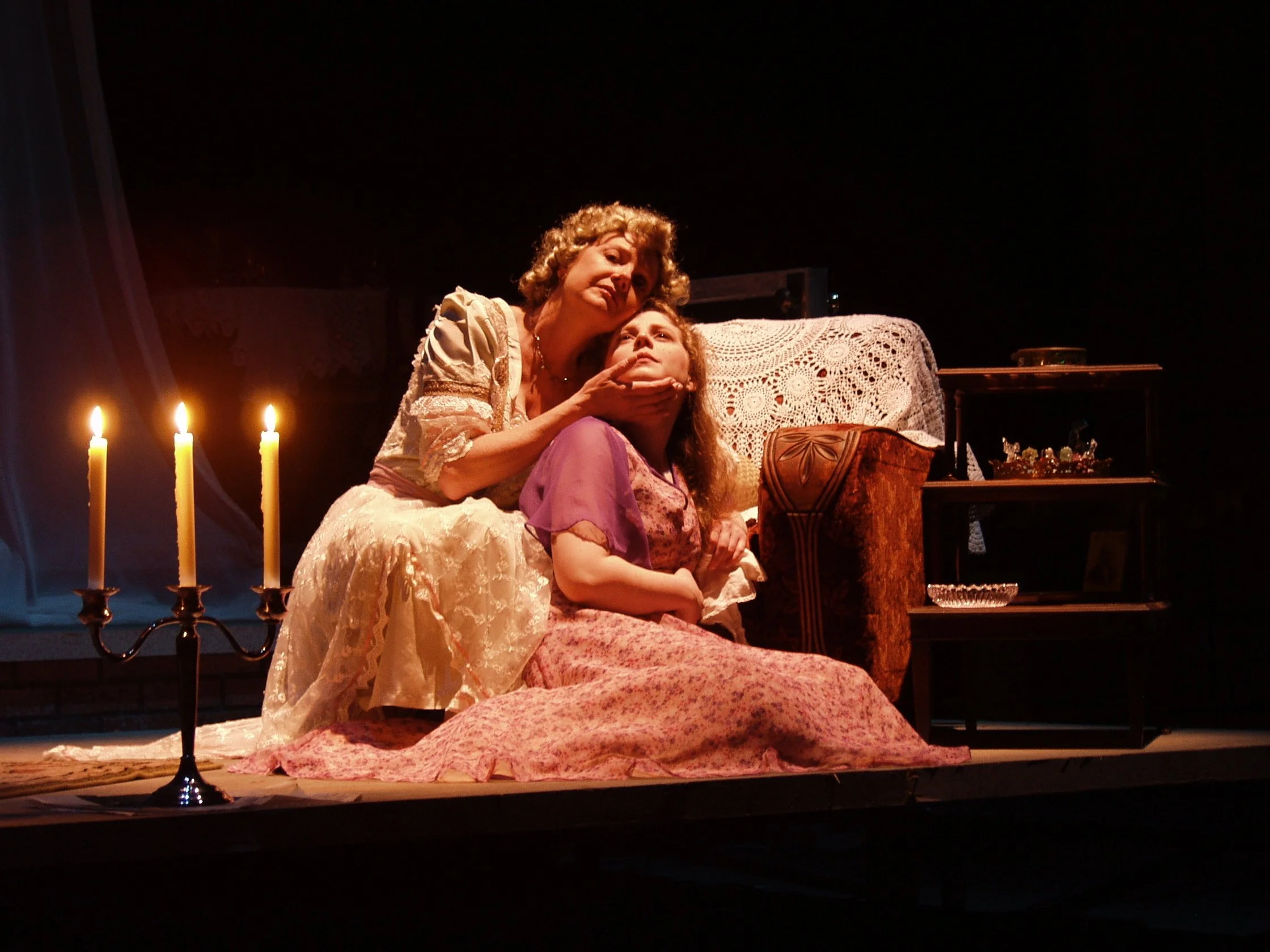 Laura and Amanda.jpeg