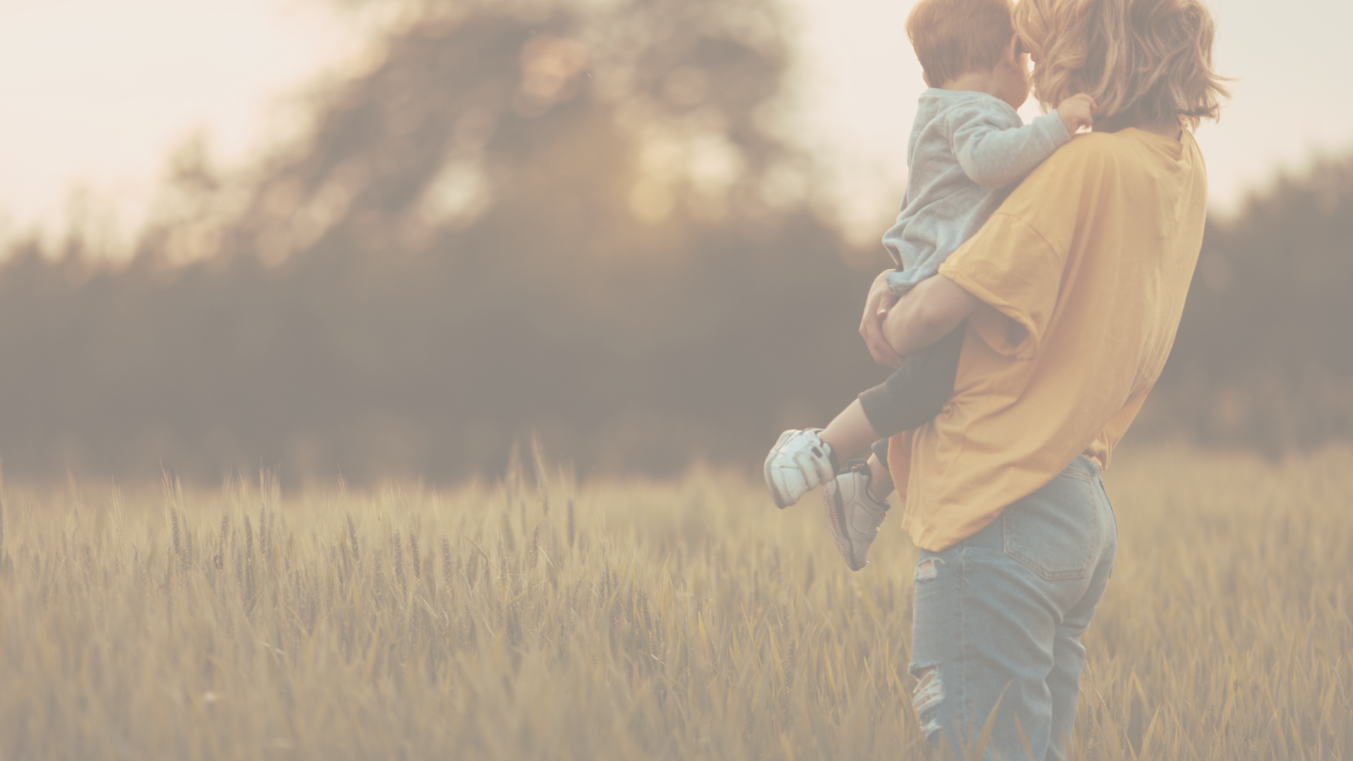 Landing Page Background Photo Size (14).png