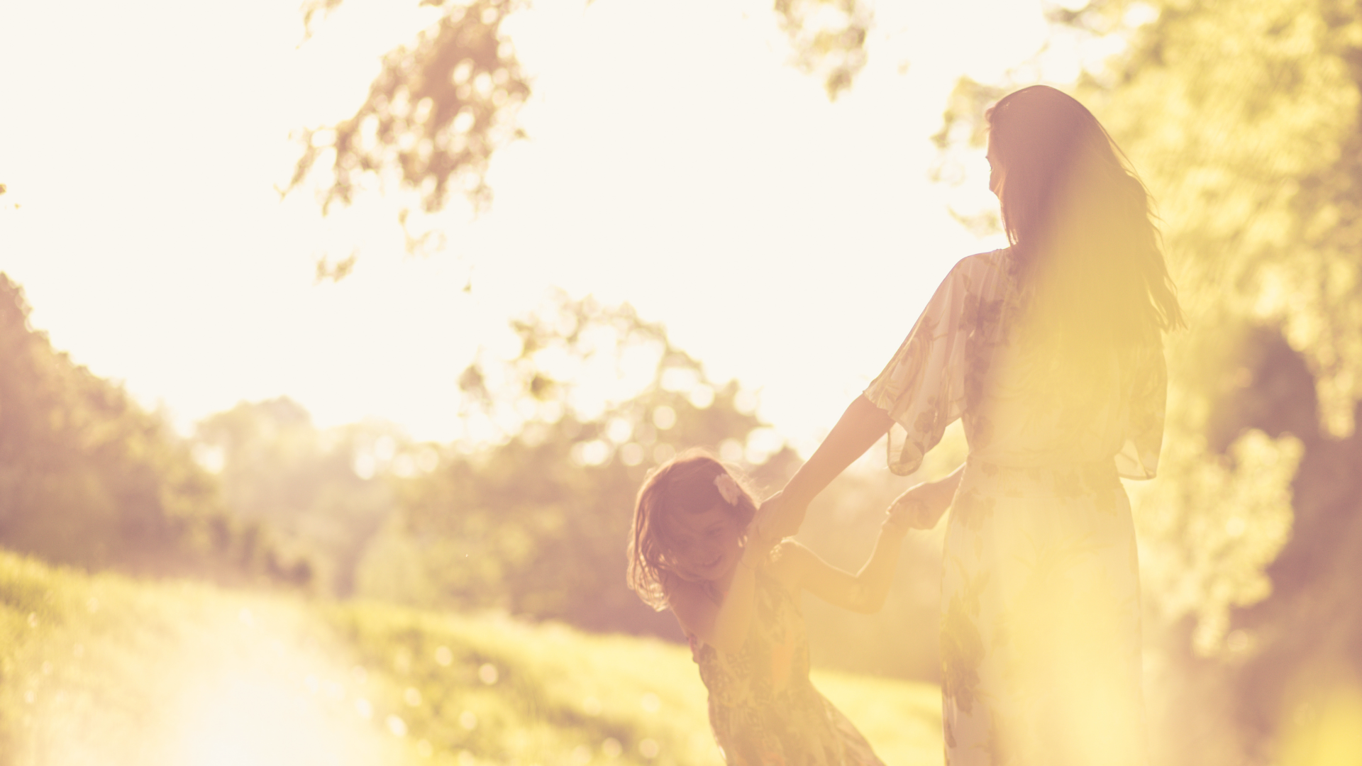 Landing Page Background Photo Size (16).png