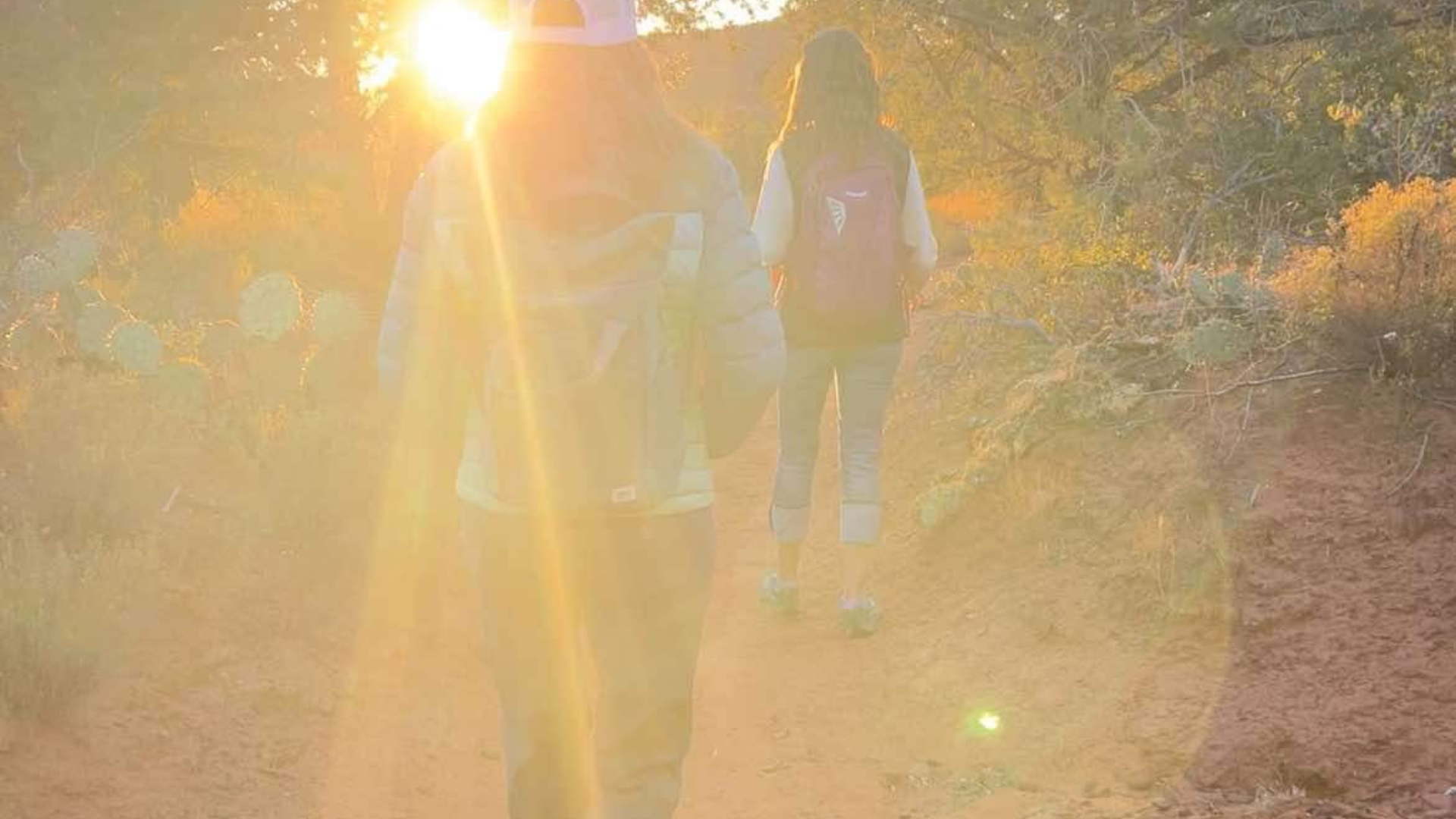 Landing Page Background Photo Size (19).png