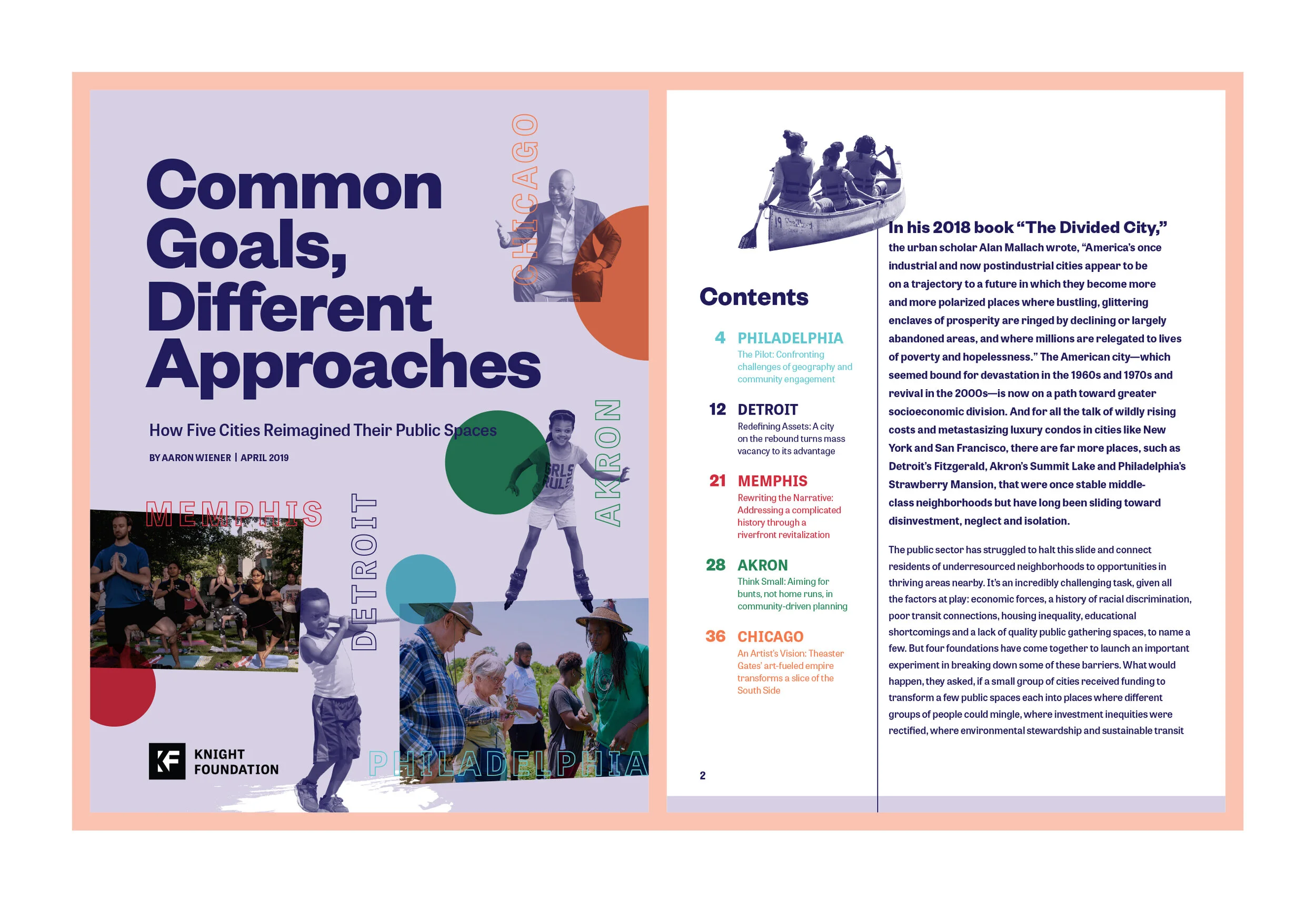 KnightFoundation_CivicCommons_1.jpg