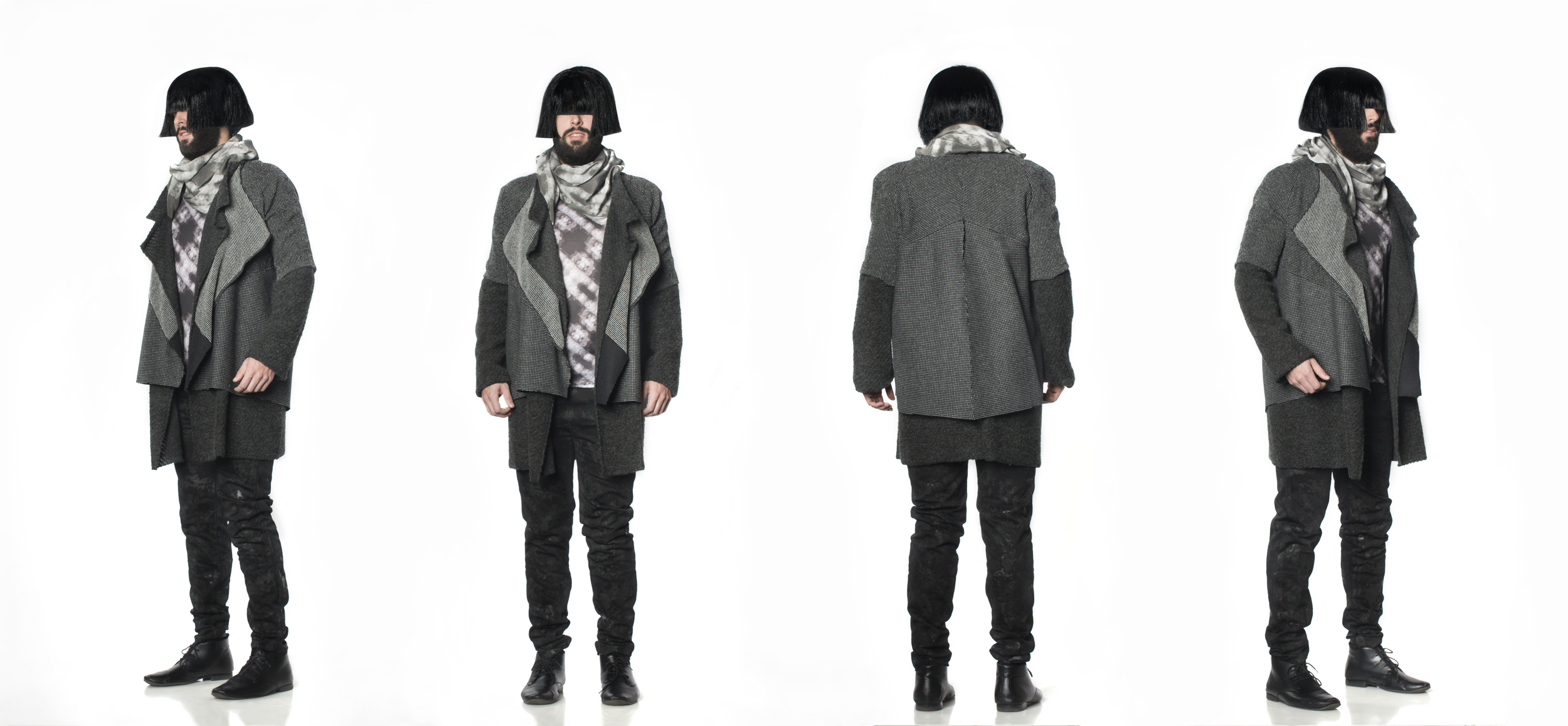 Justin Lookbook-fall-2.jpg