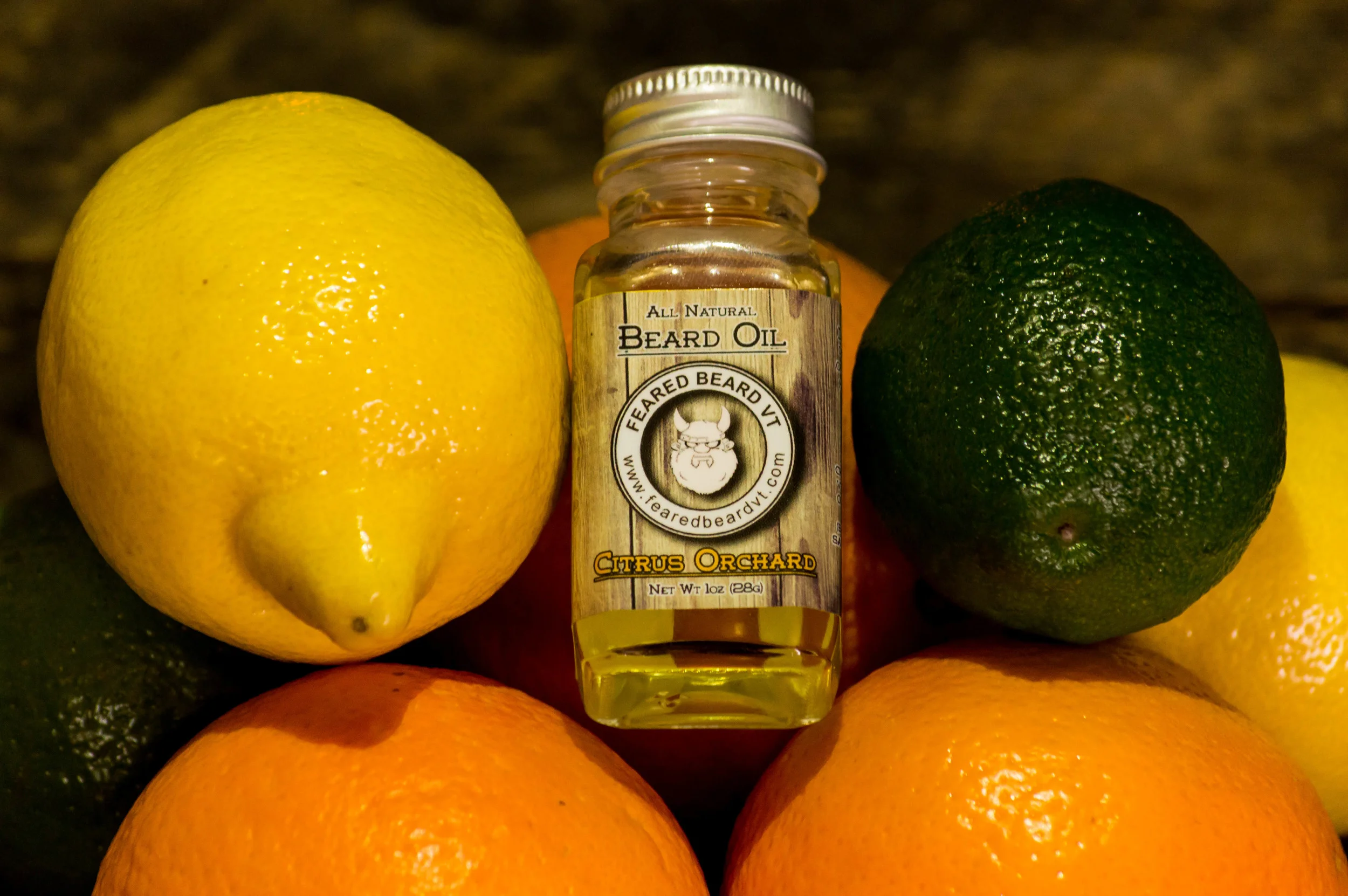 Citrus Orchard Oil.jpg