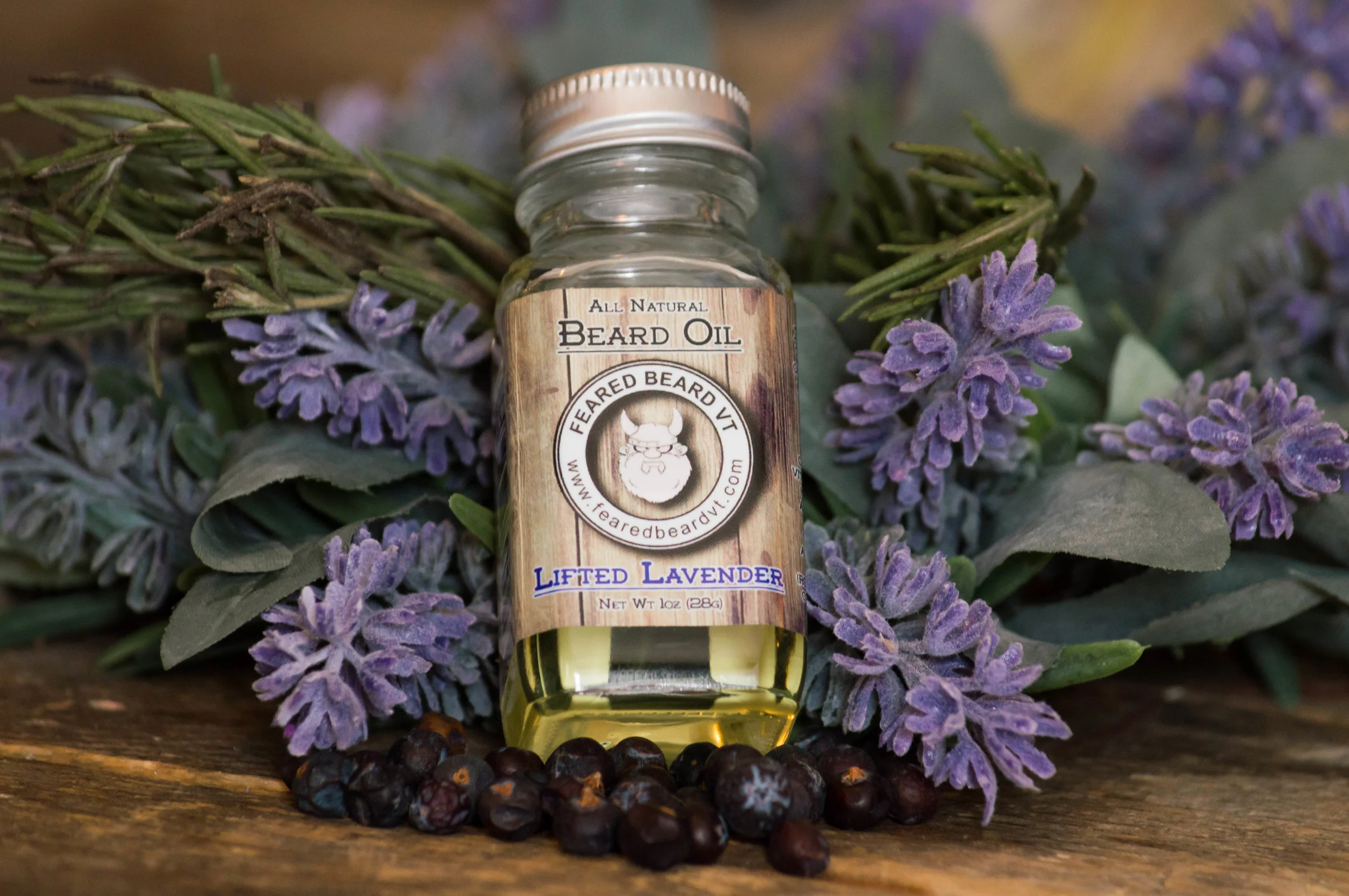 Lifted Lavender Oil.jpg