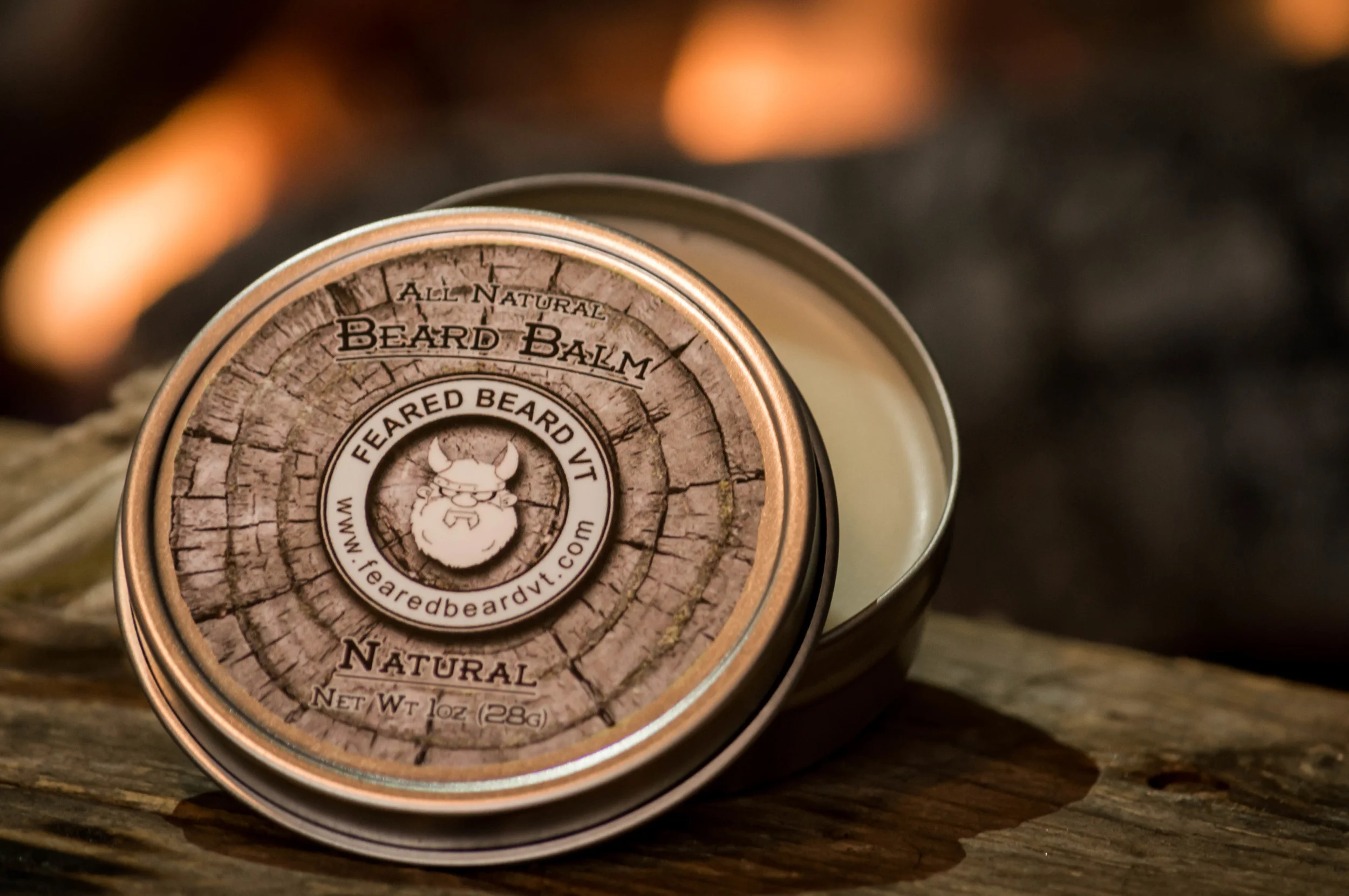Natural Balm.jpg