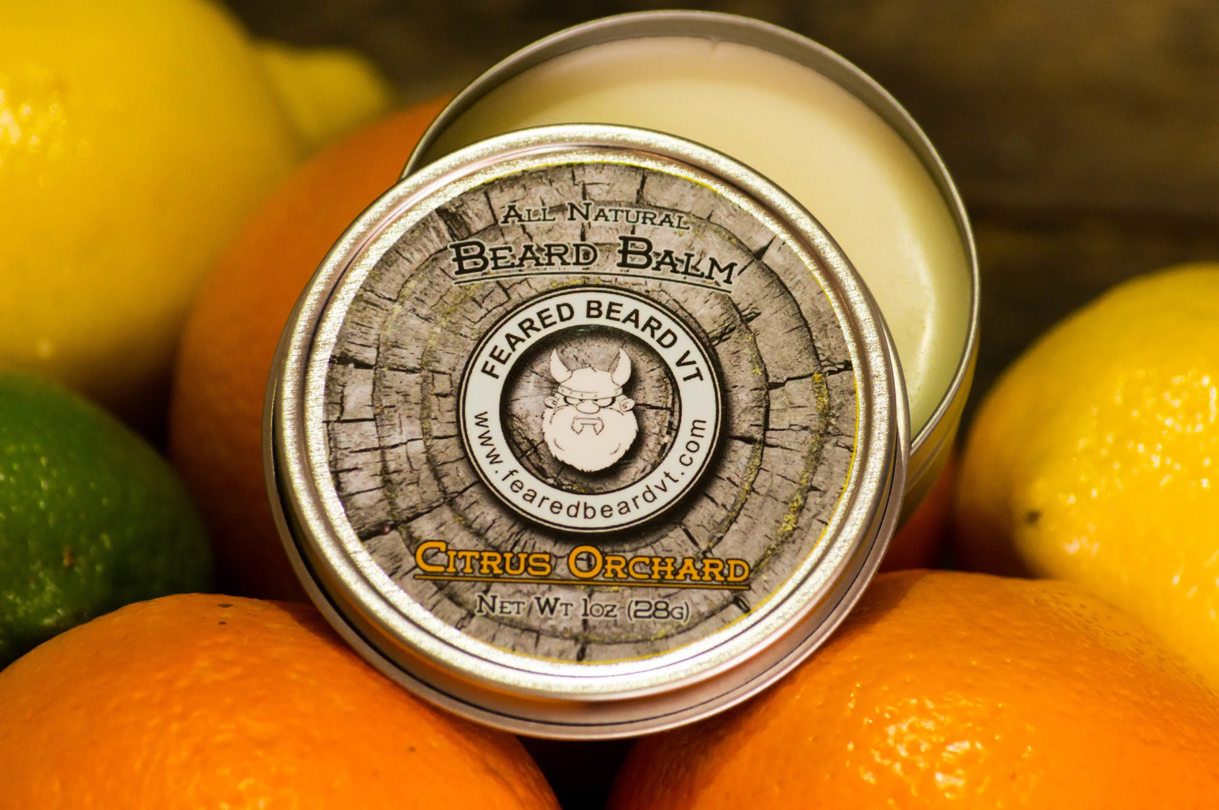 Citrus Orchard Balm.jpg