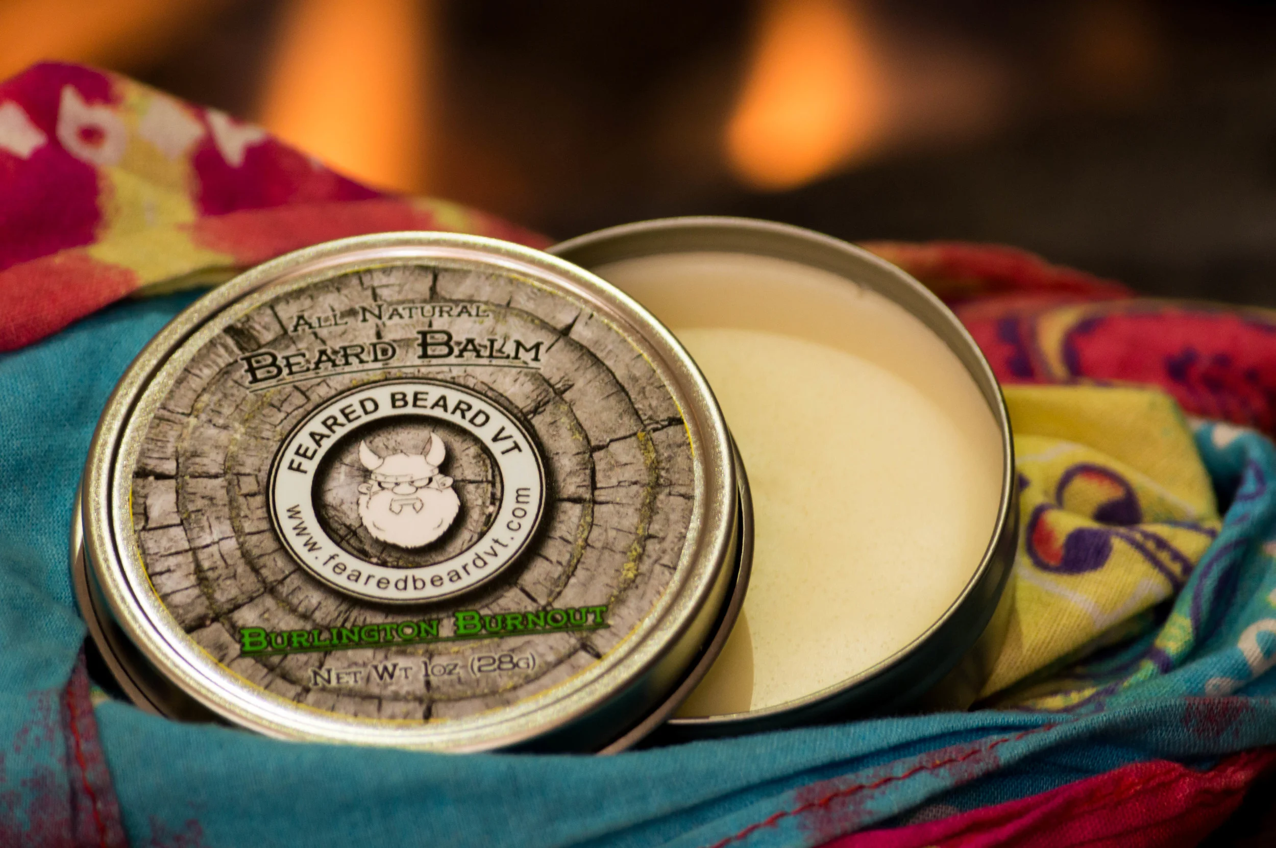 Burlington Burnout Balm.jpg