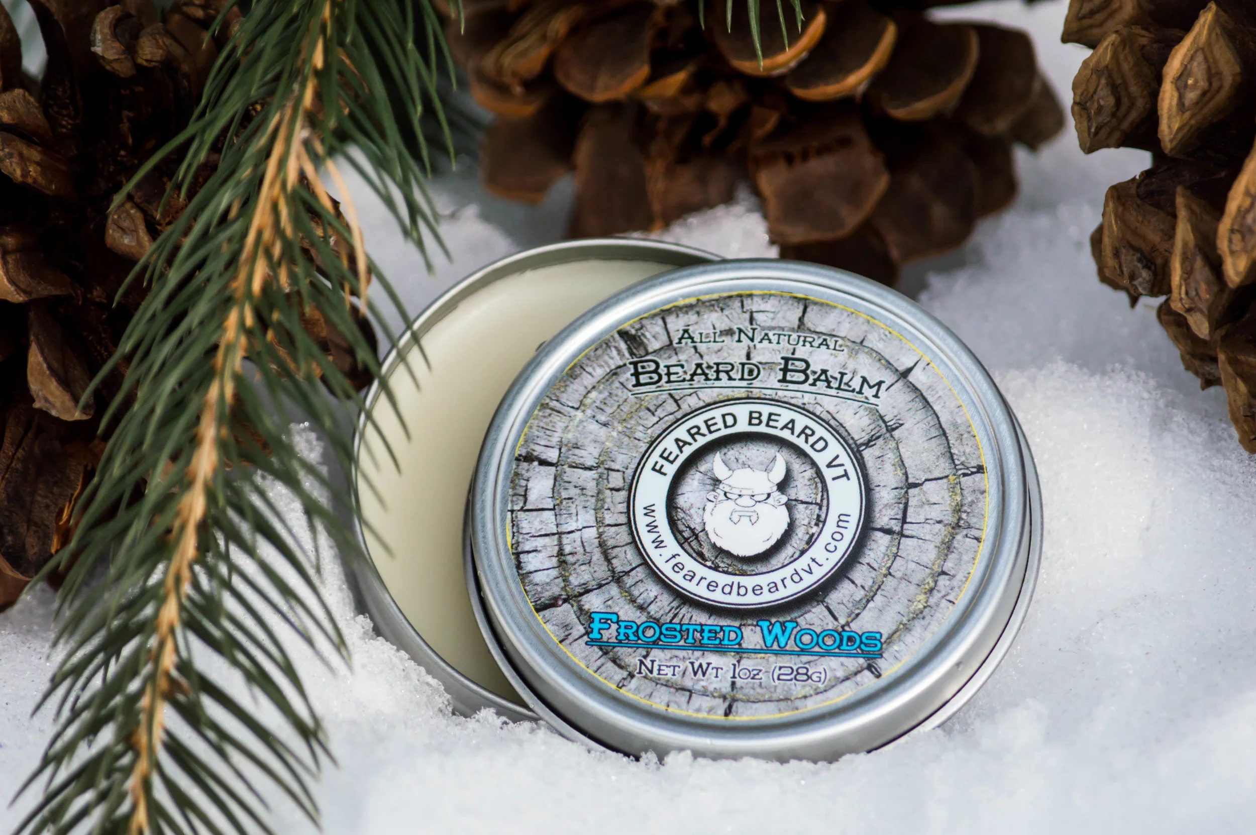 Frosted Woods Balm.jpg