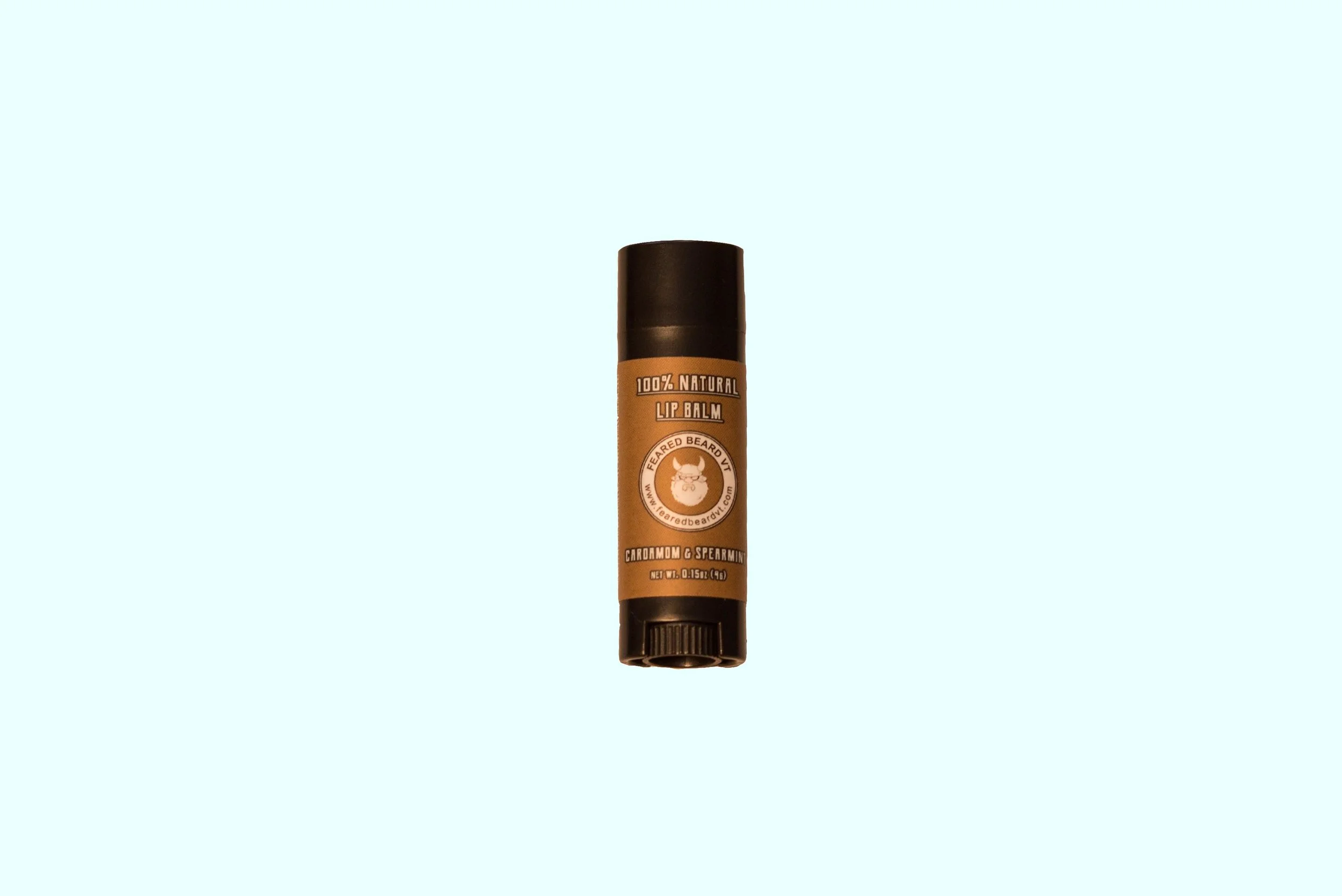 Lip Balm Clear.jpg