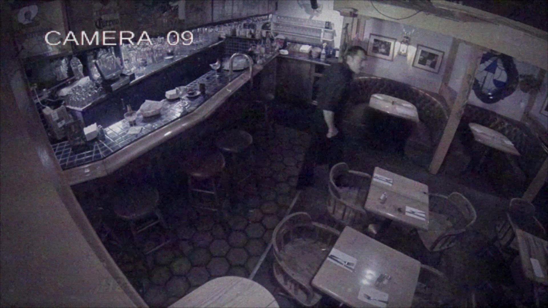 Dos Gatos Bar Other_v2.jpg