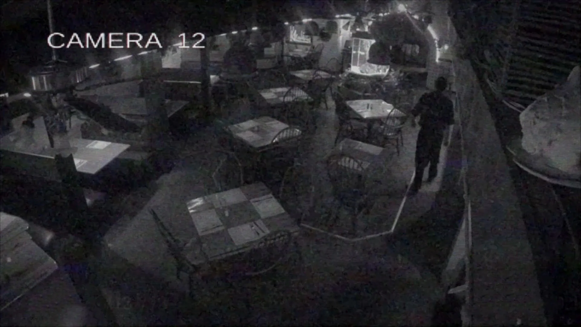 Dos Gatos Dining_v2.jpg