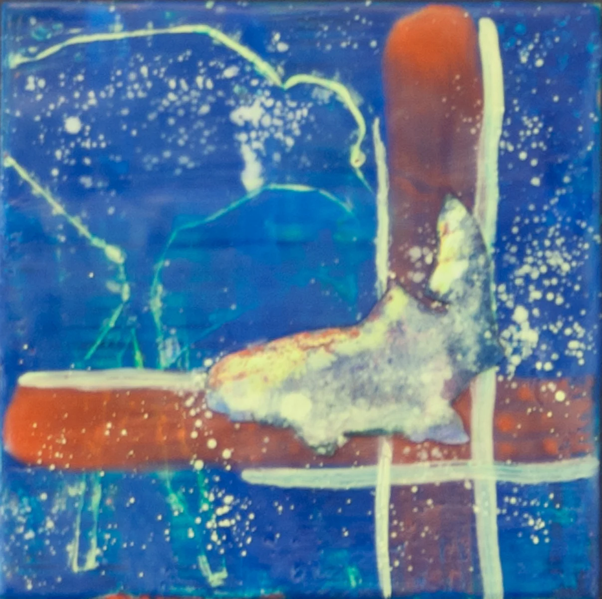 Healing Arts Exhibition