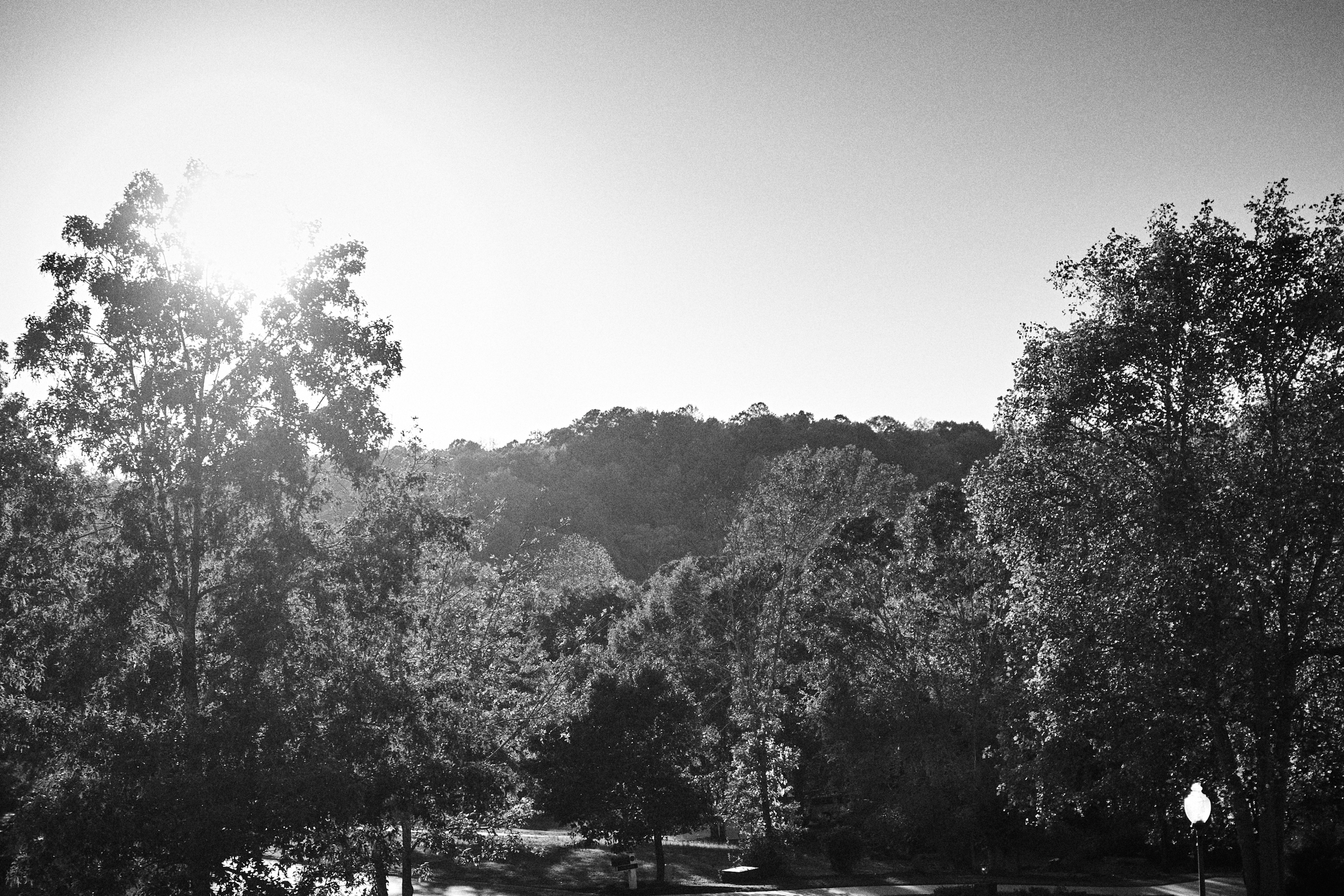 Up There, Somewhere.png